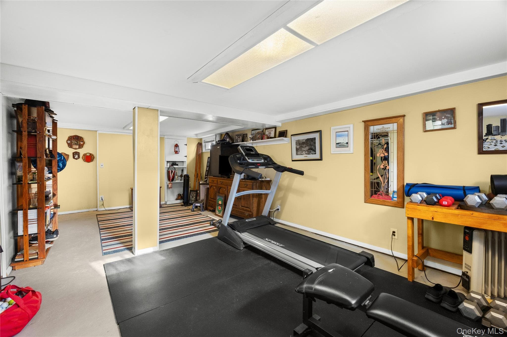329 Andrews Road thumbnail 32