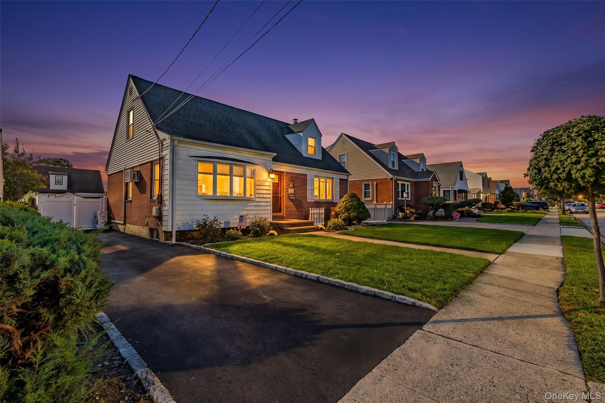 329 Andrews Road thumbnail 3