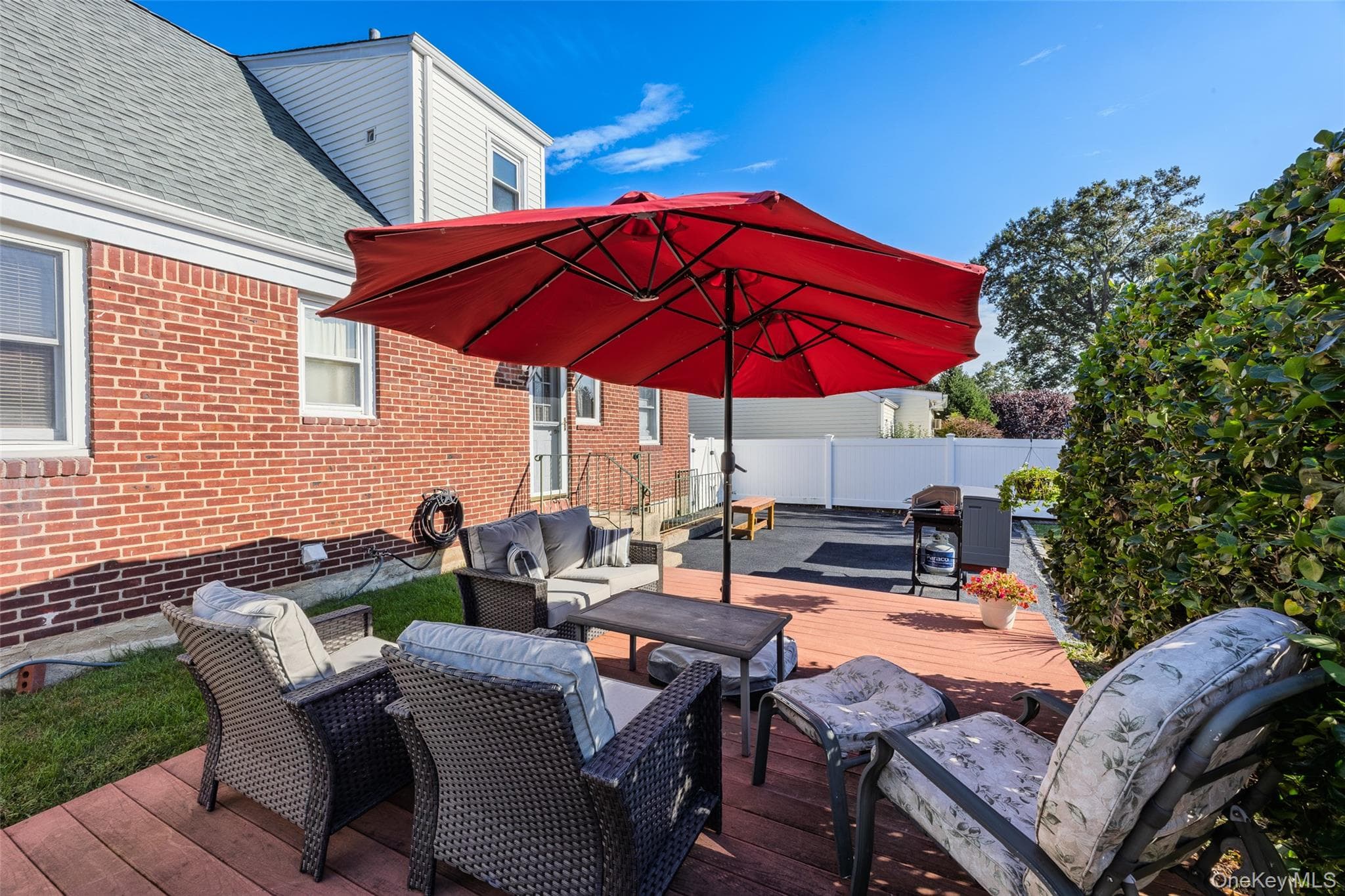 329 Andrews Road thumbnail 36