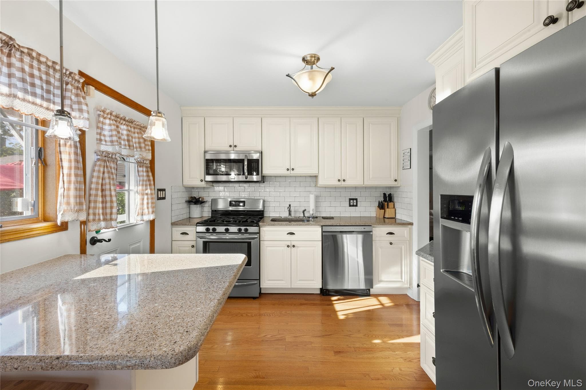 329 Andrews Road thumbnail 11