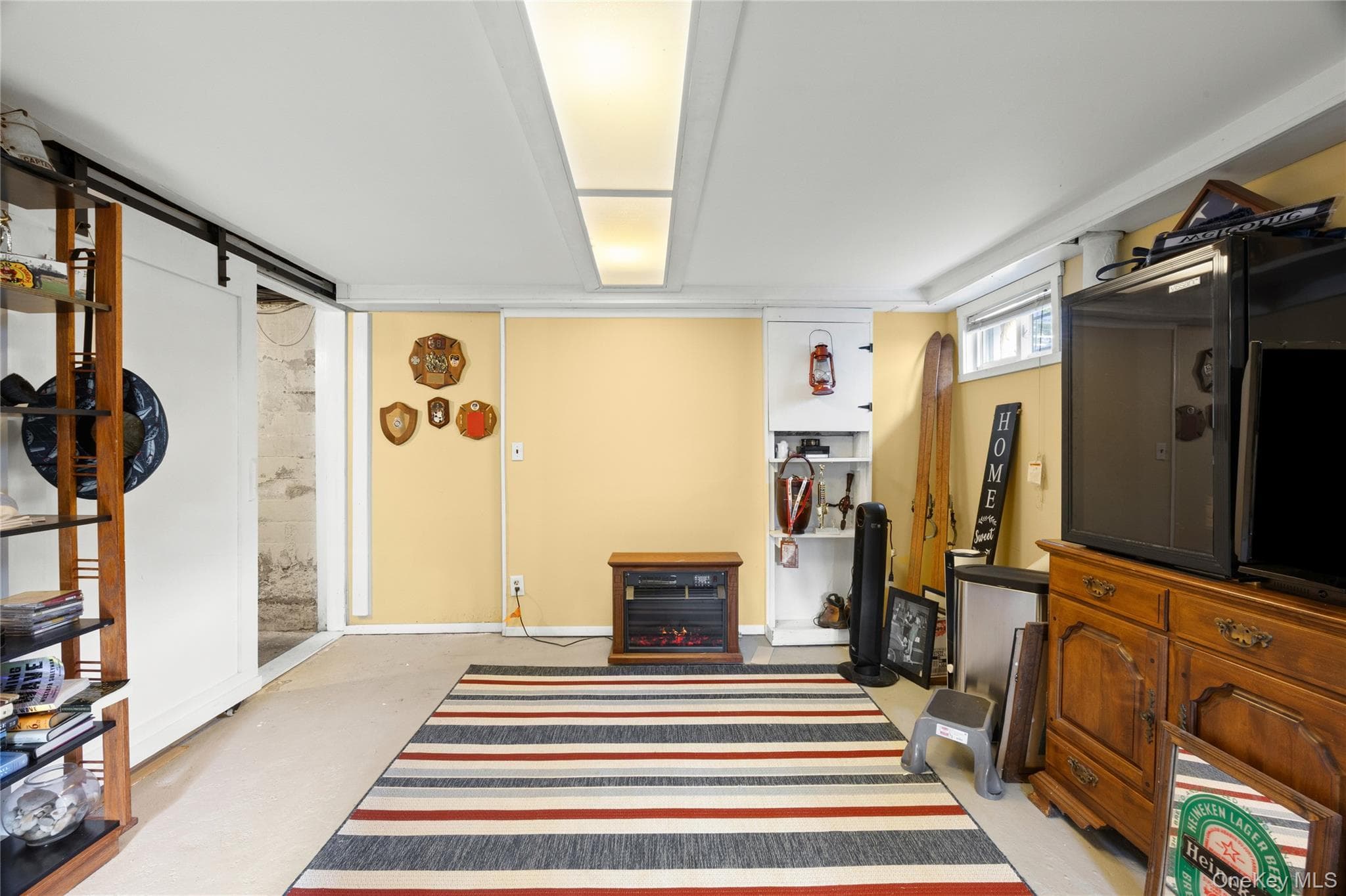 329 Andrews Road thumbnail 33