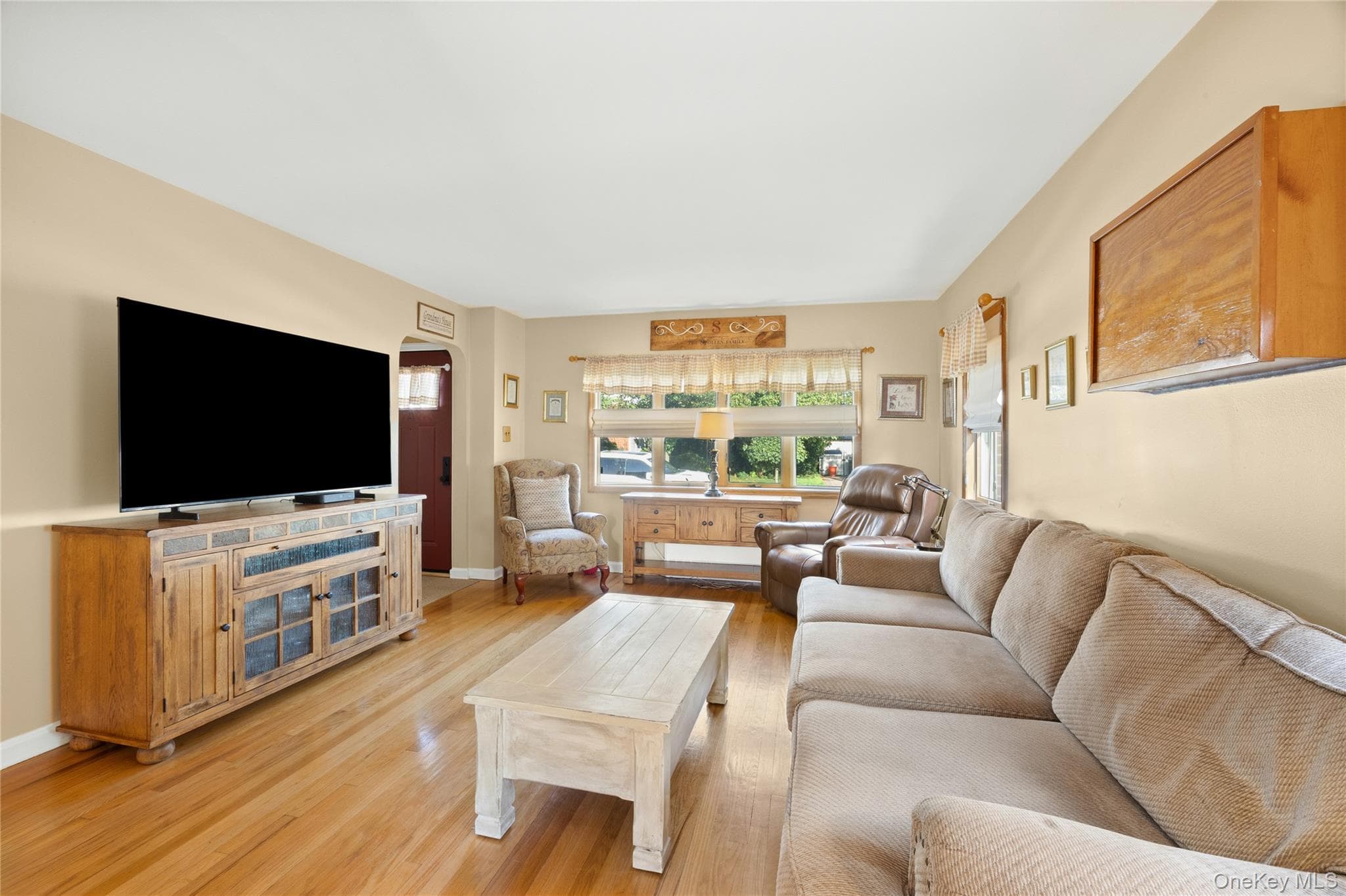 329 Andrews Road thumbnail 8