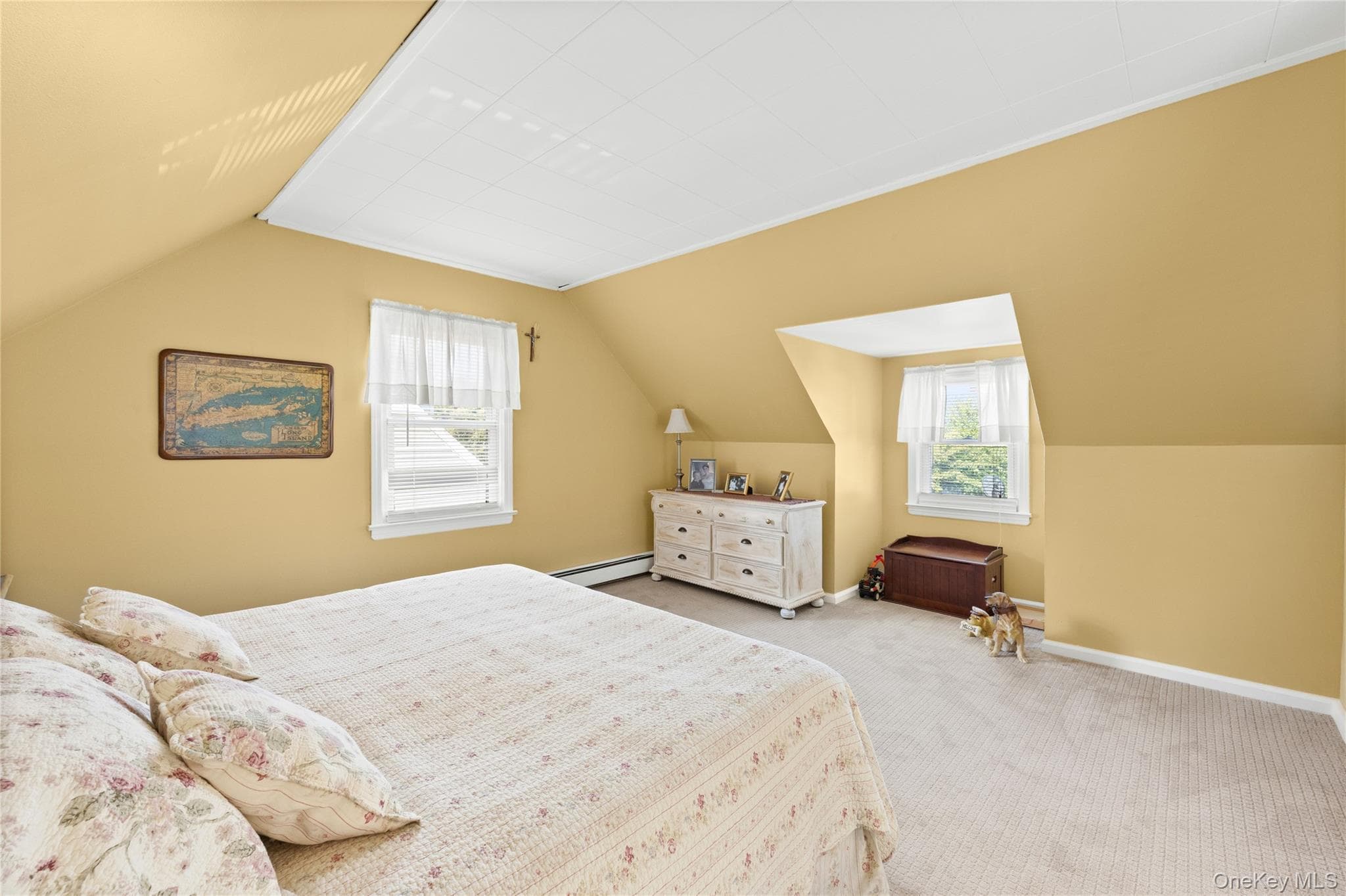 329 Andrews Road thumbnail 25