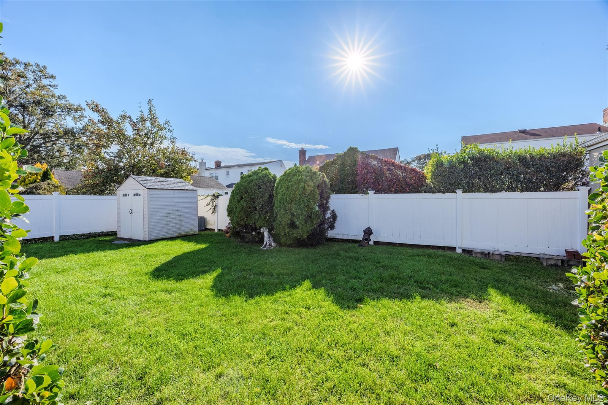 329 Andrews Road thumbnail 37