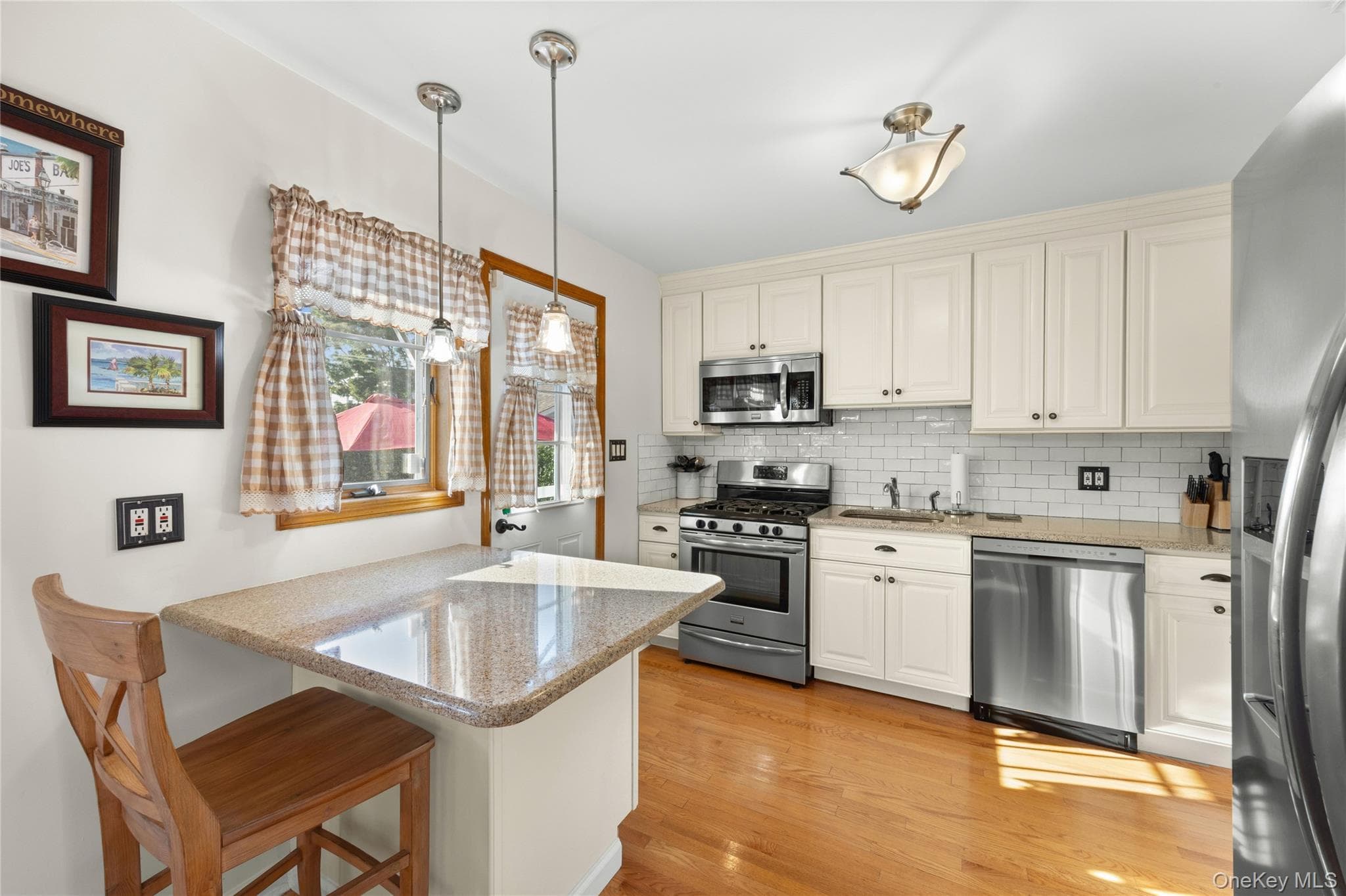 329 Andrews Road thumbnail 9