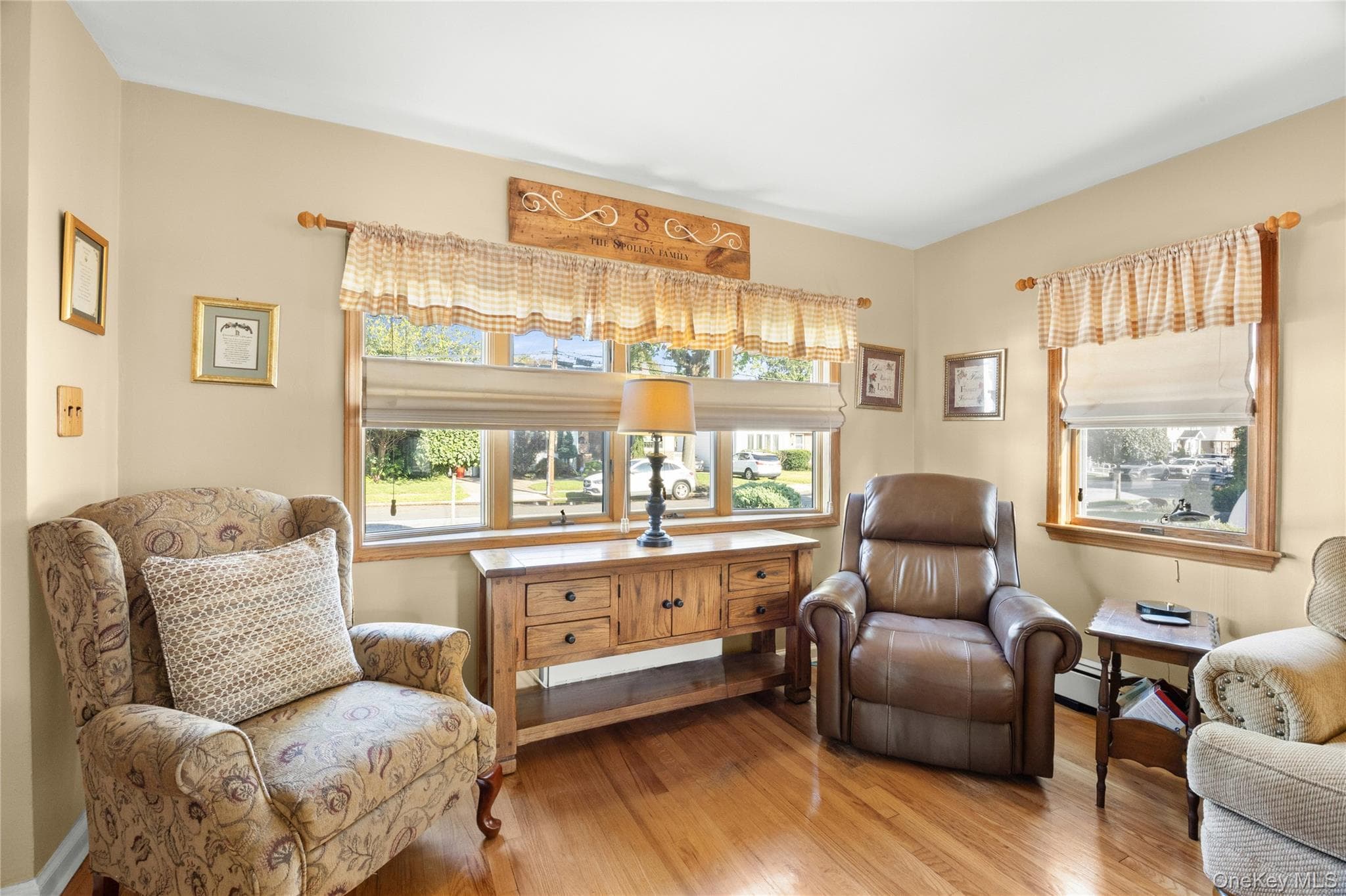 329 Andrews Road thumbnail 6