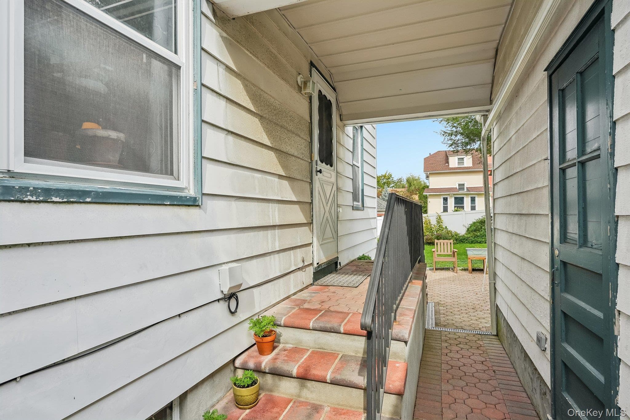 35 Holbrook Avenue thumbnail 35
