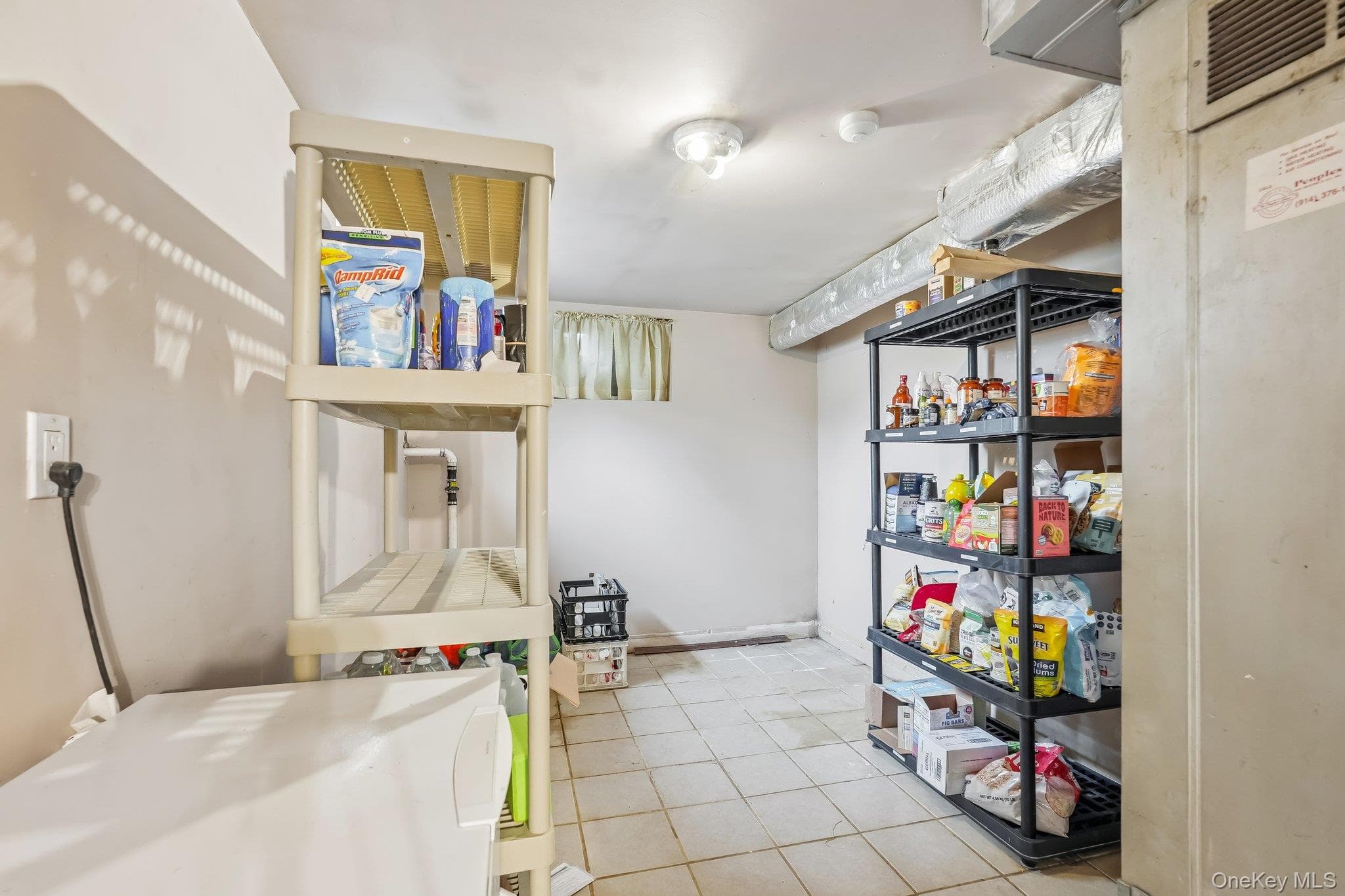 35 Holbrook Avenue thumbnail 28