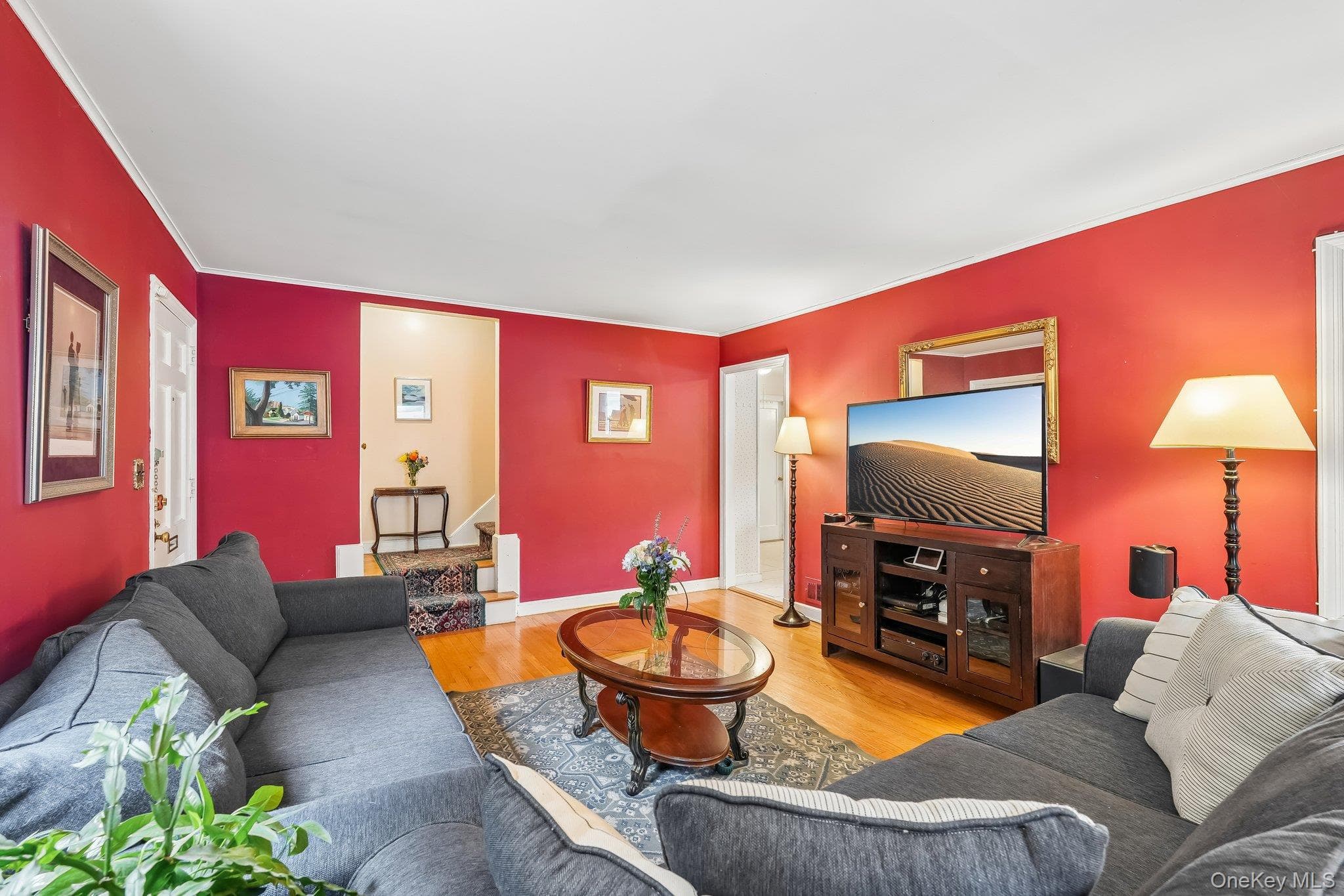 35 Holbrook Avenue thumbnail 5