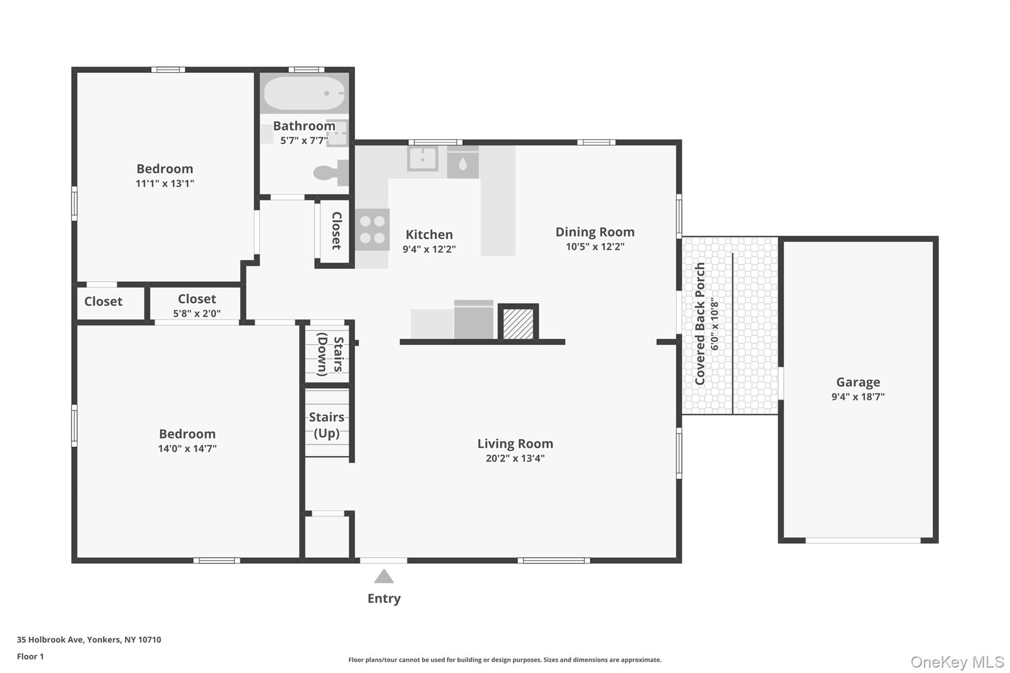 35 Holbrook Avenue thumbnail 36