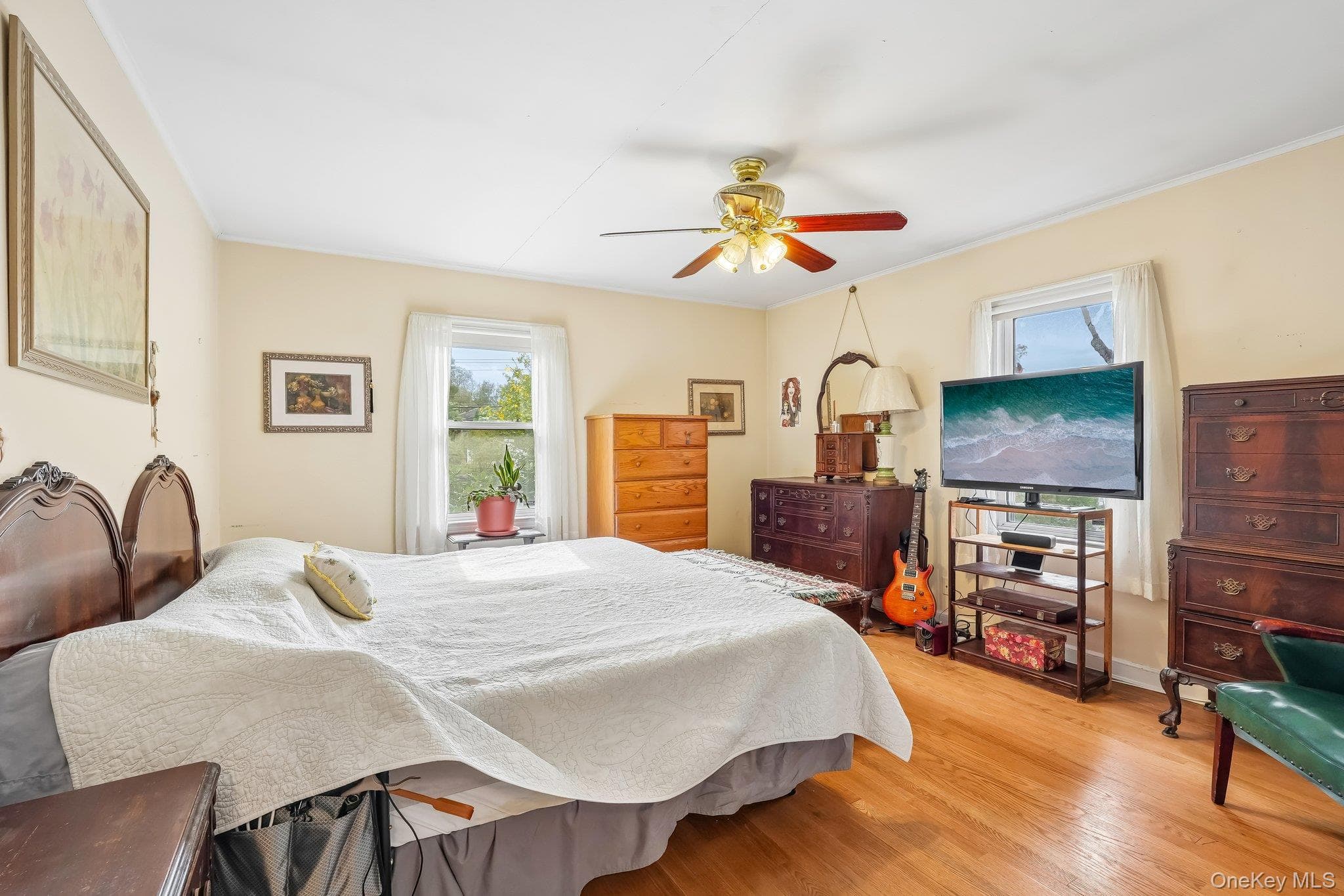 35 Holbrook Avenue thumbnail 12