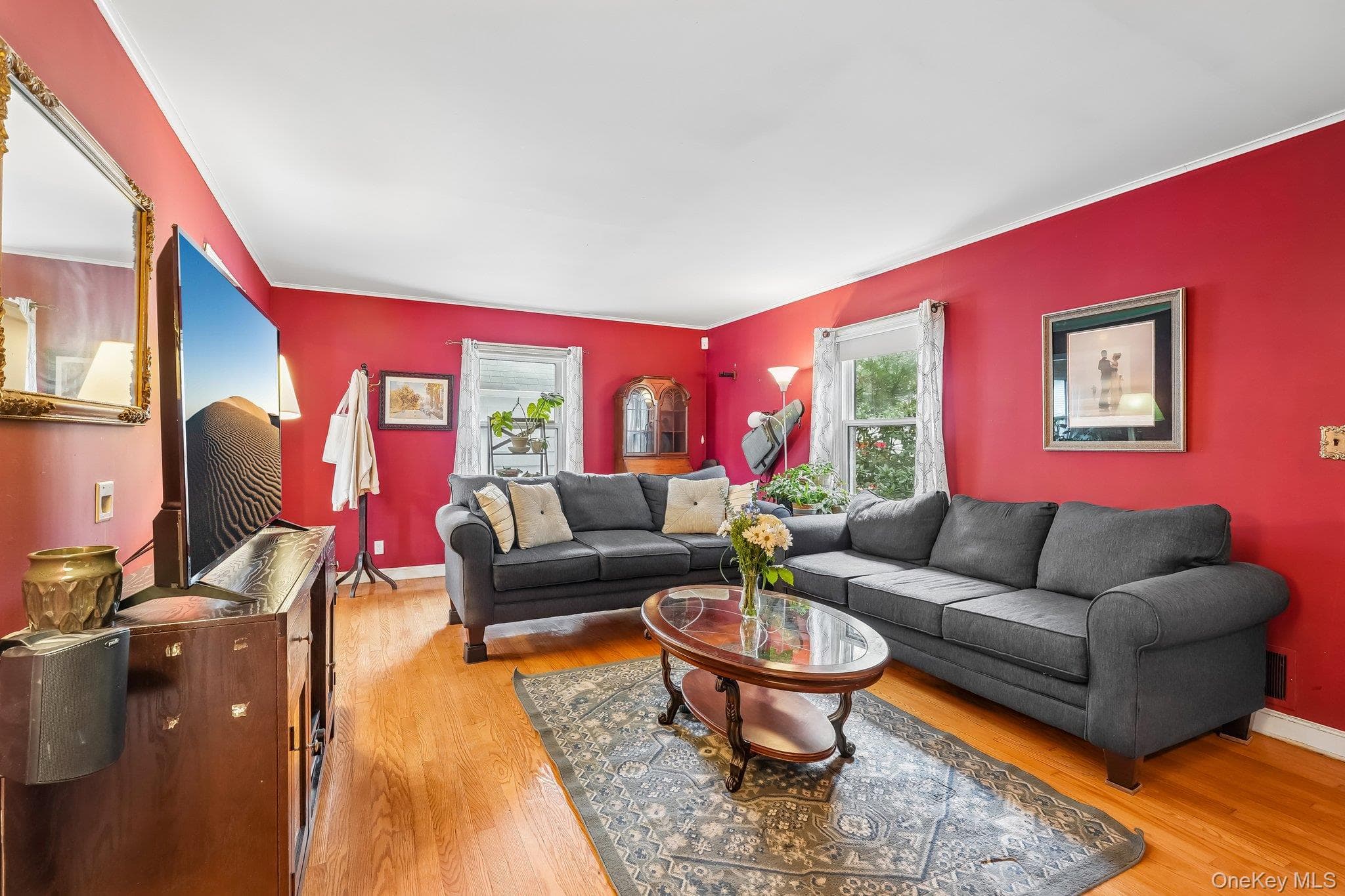 35 Holbrook Avenue thumbnail 4