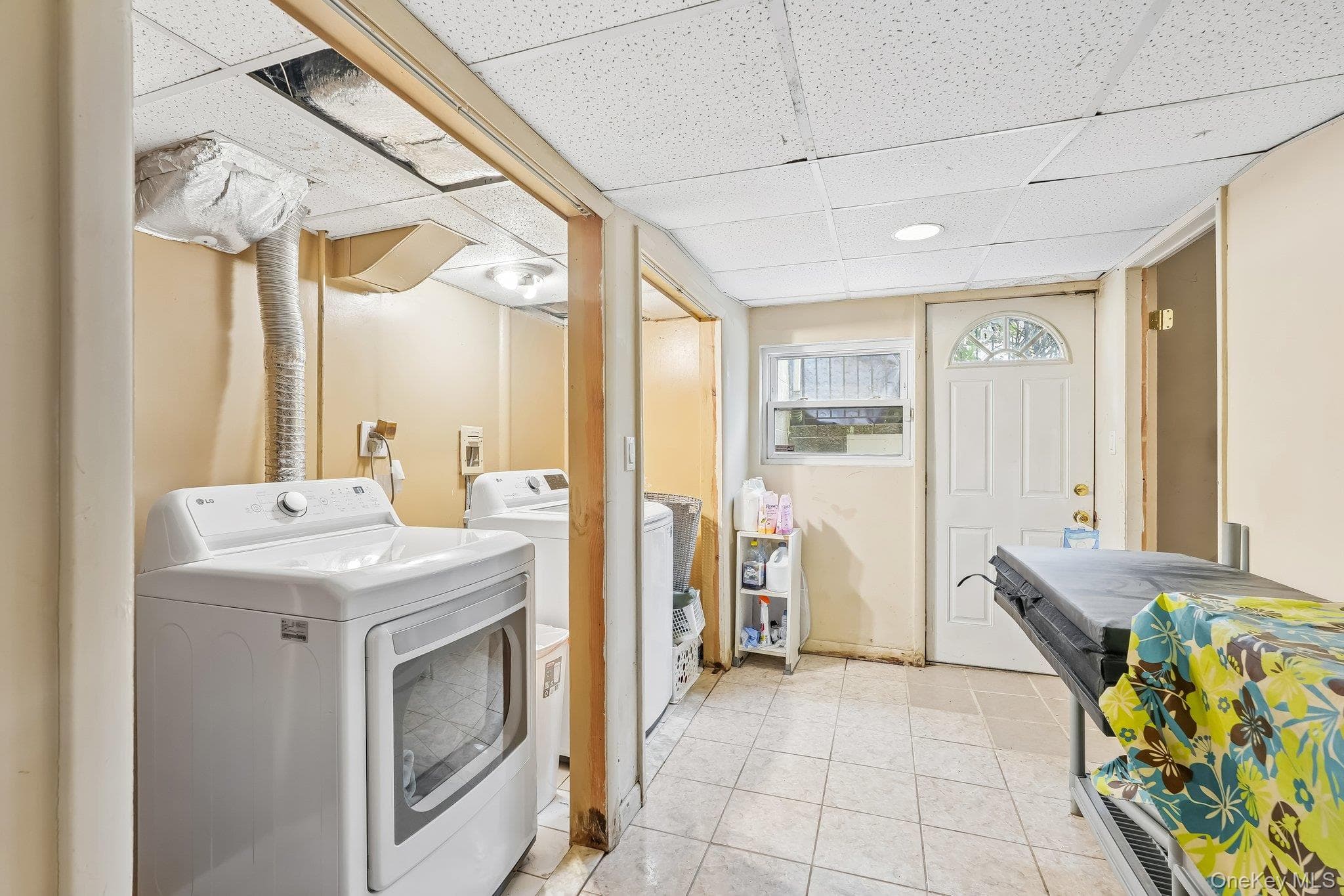 35 Holbrook Avenue thumbnail 27