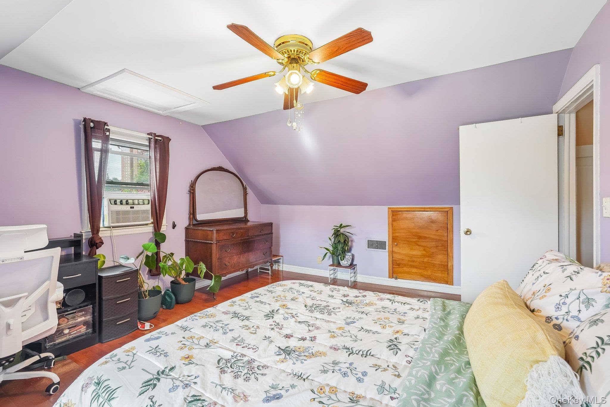 35 Holbrook Avenue thumbnail 20