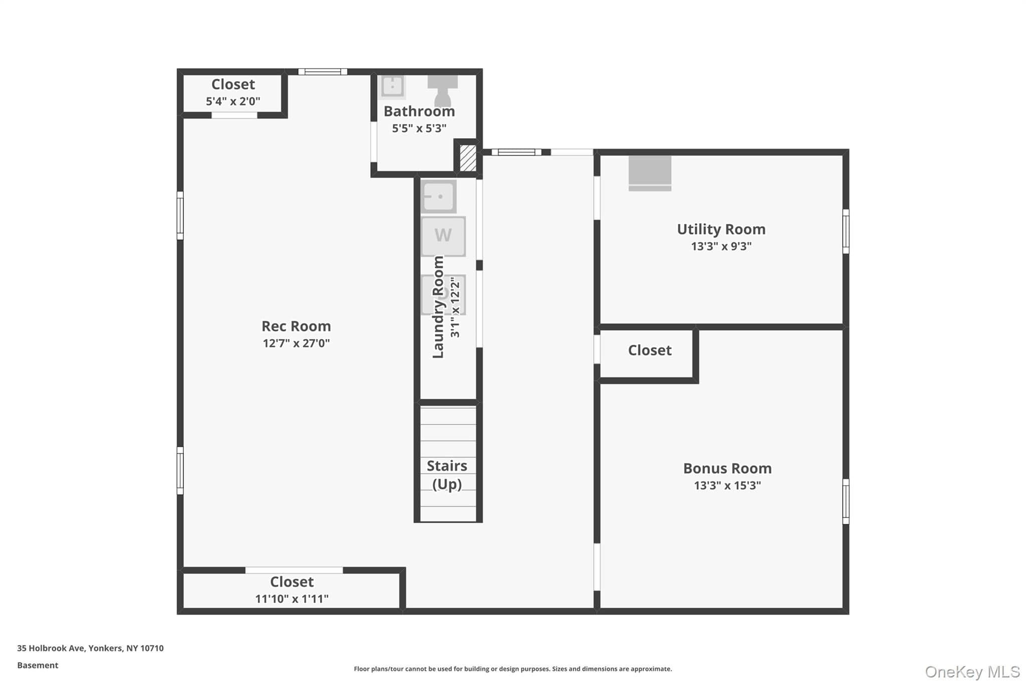 35 Holbrook Avenue thumbnail 38