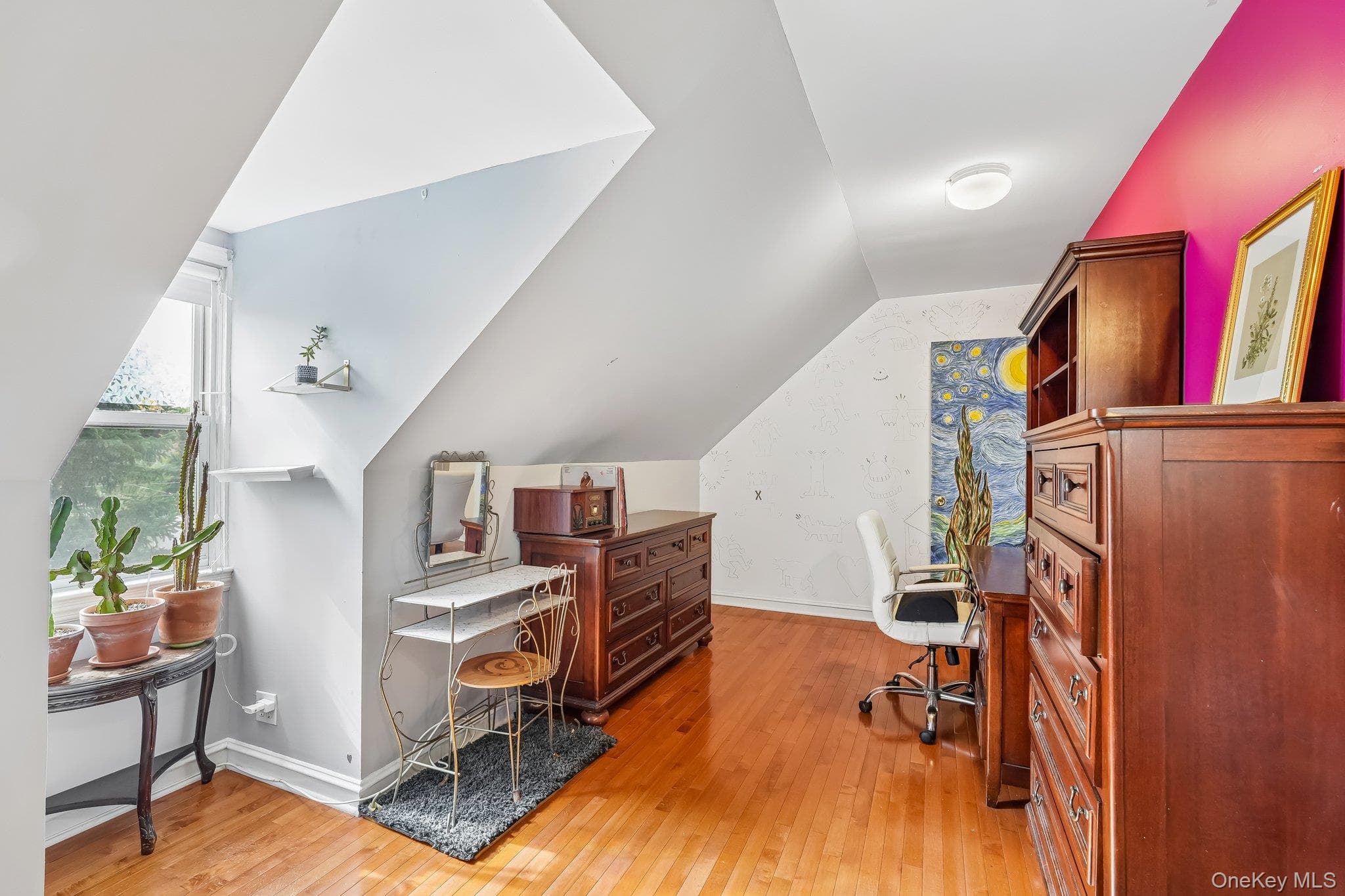 35 Holbrook Avenue thumbnail 23