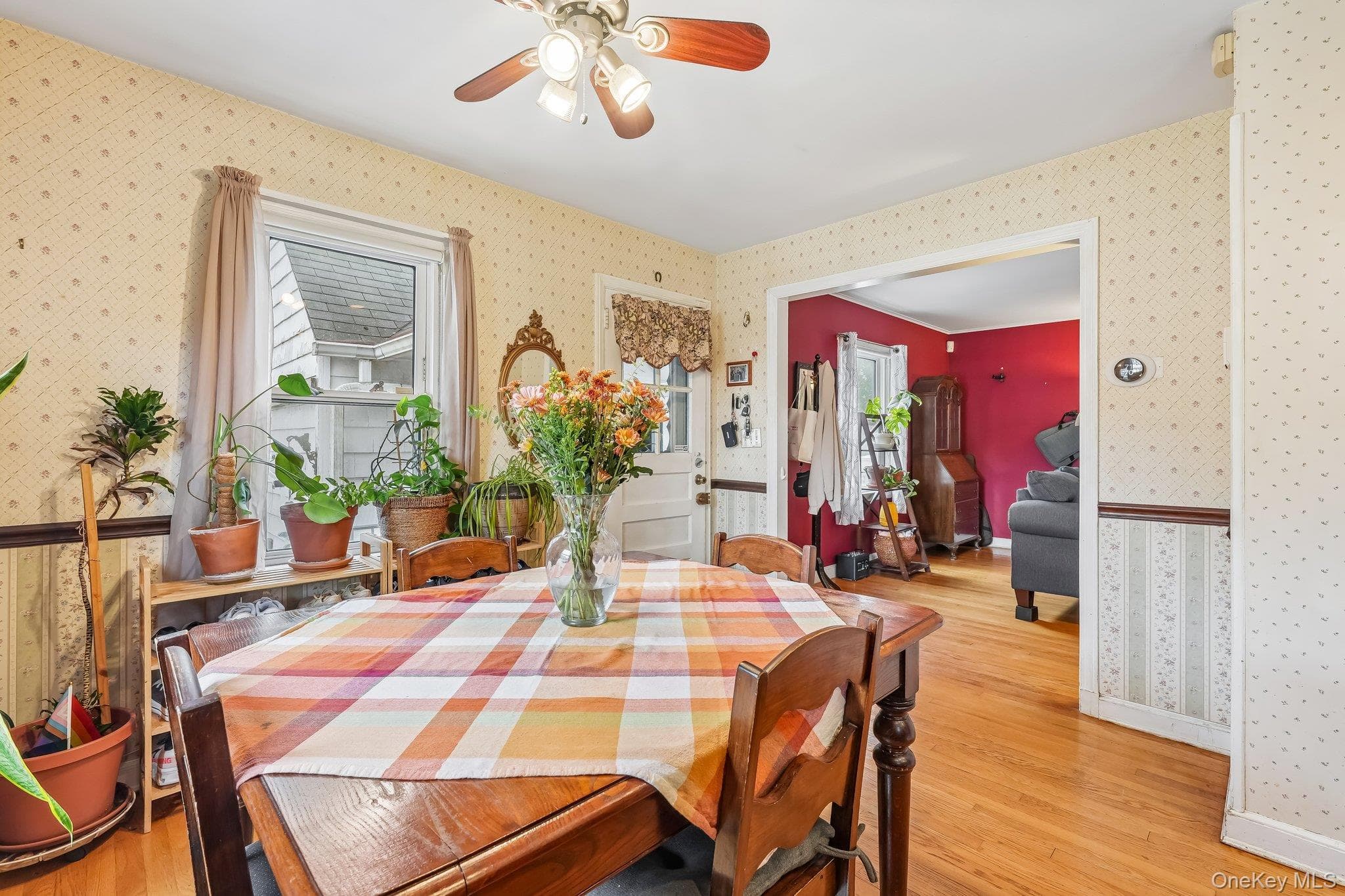 35 Holbrook Avenue thumbnail 6