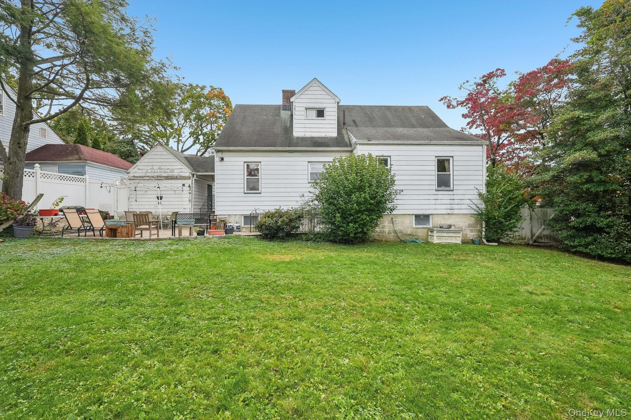 35 Holbrook Avenue thumbnail 33