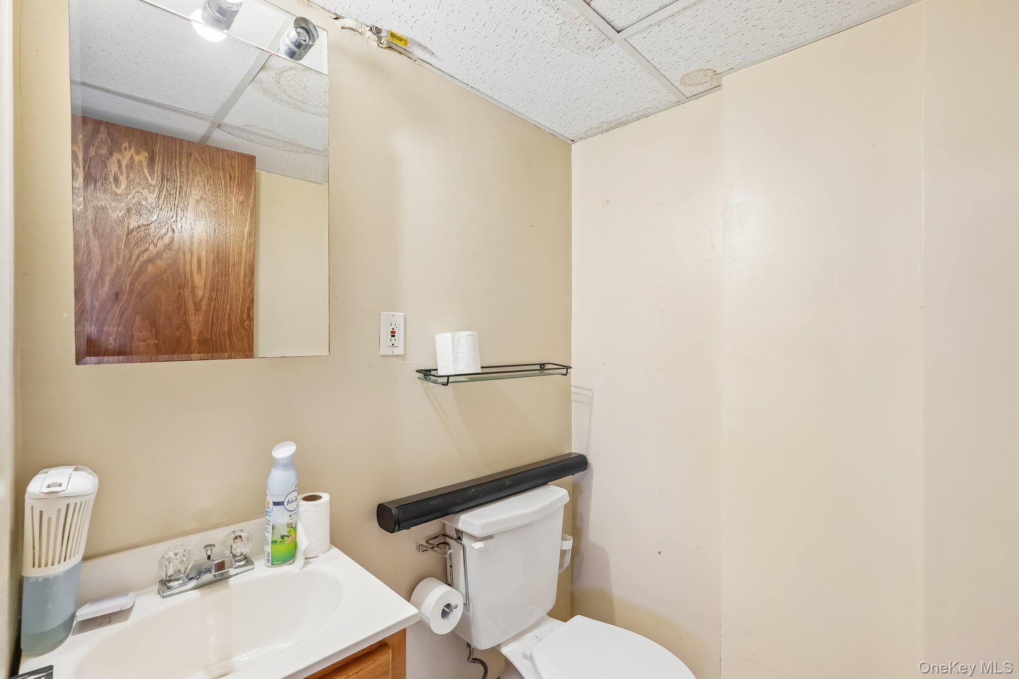 35 Holbrook Avenue thumbnail 26