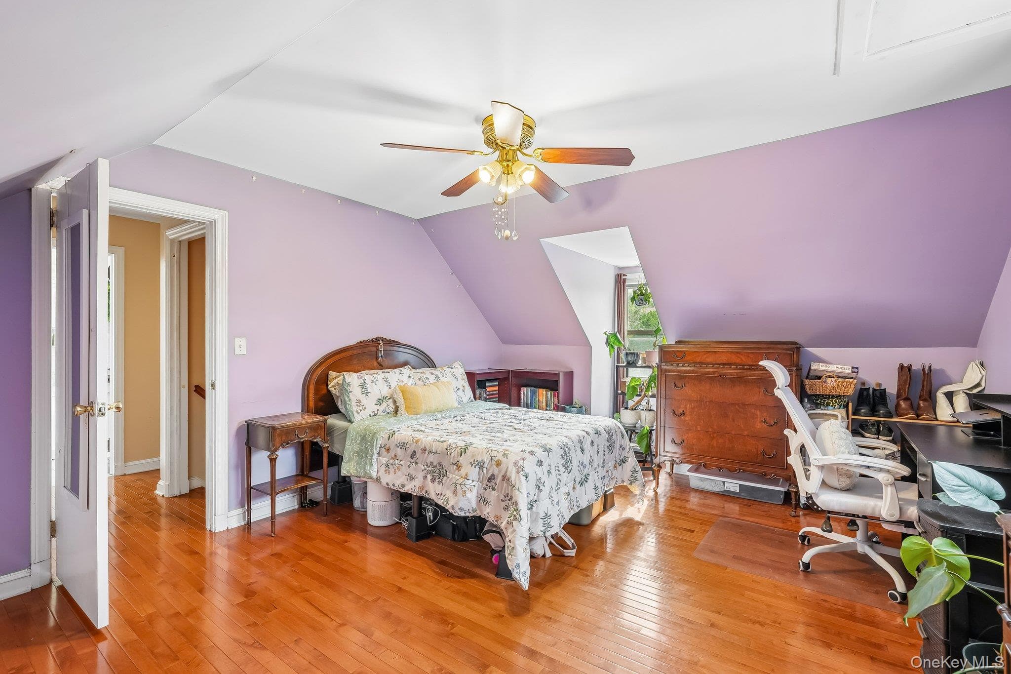 35 Holbrook Avenue thumbnail 19