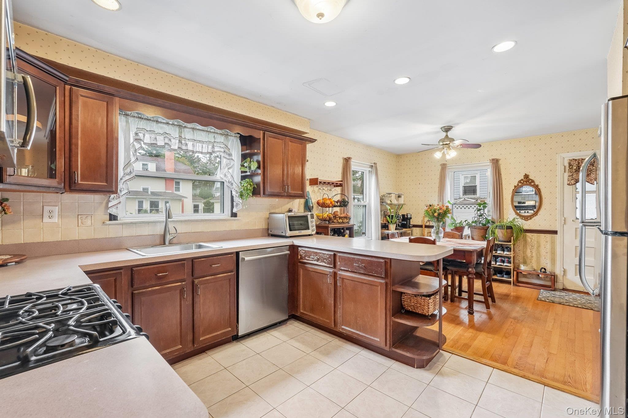 35 Holbrook Avenue thumbnail 9
