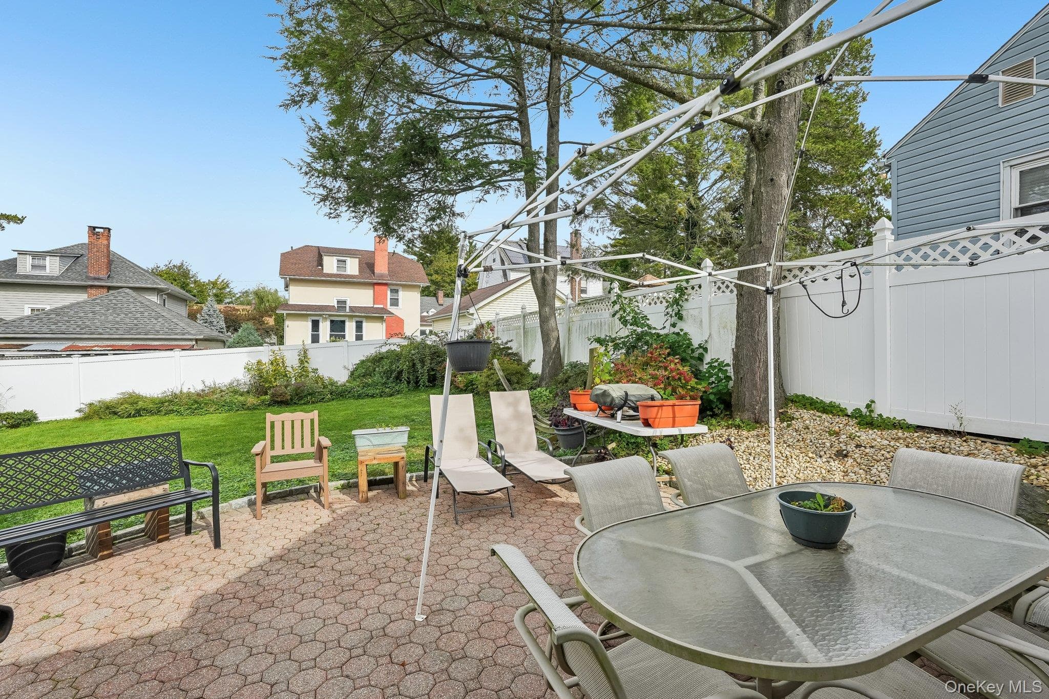 35 Holbrook Avenue thumbnail 30
