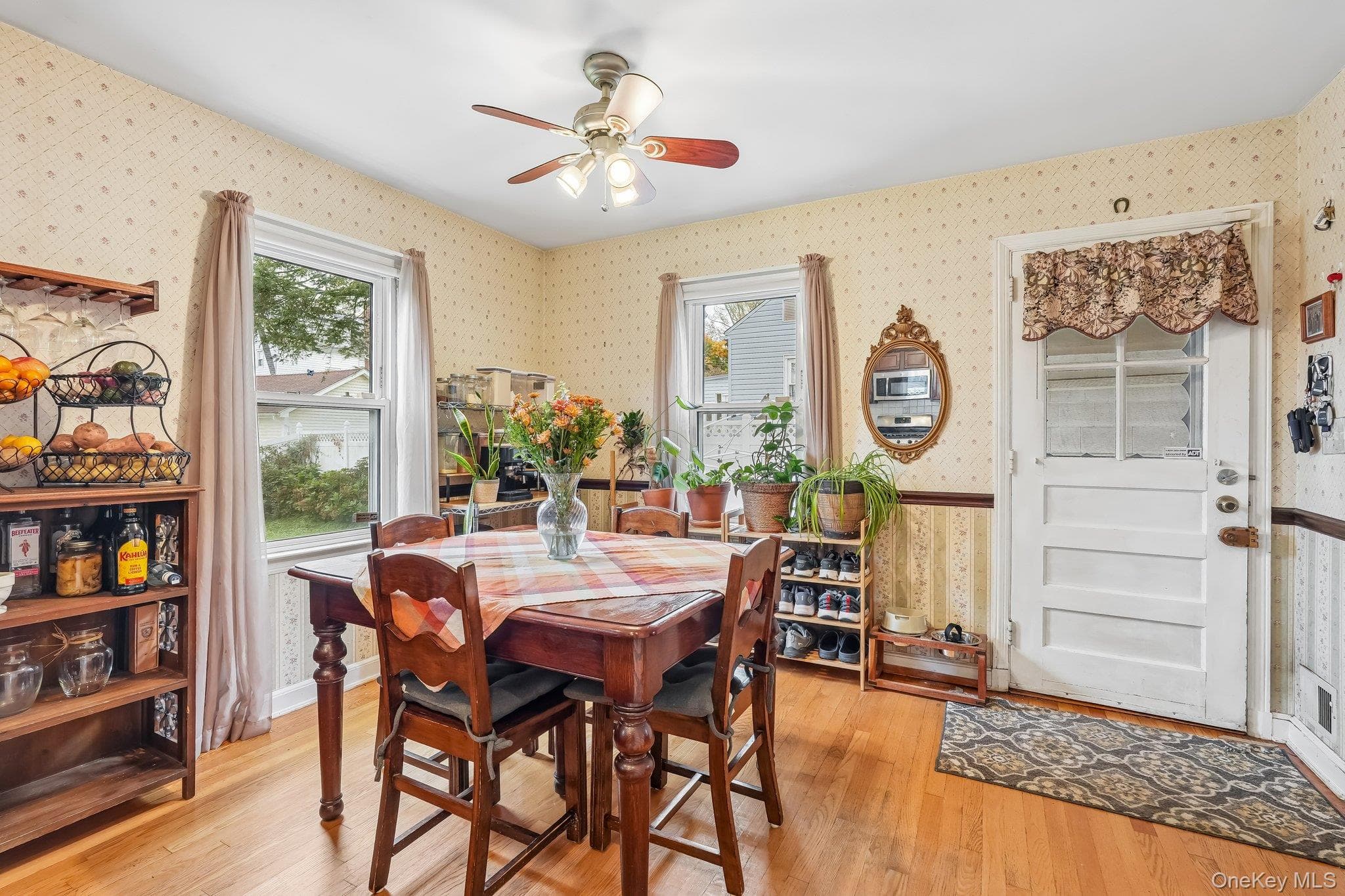 35 Holbrook Avenue thumbnail 7
