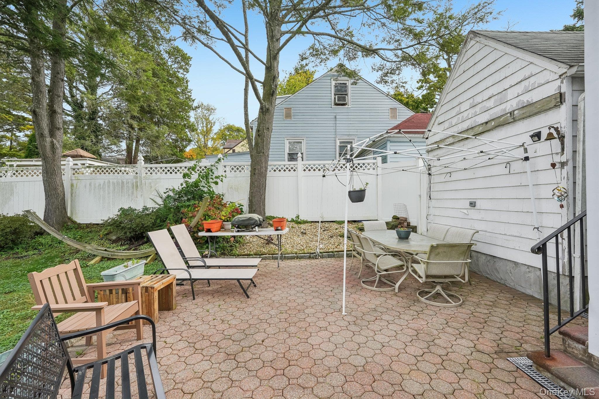 35 Holbrook Avenue thumbnail 29