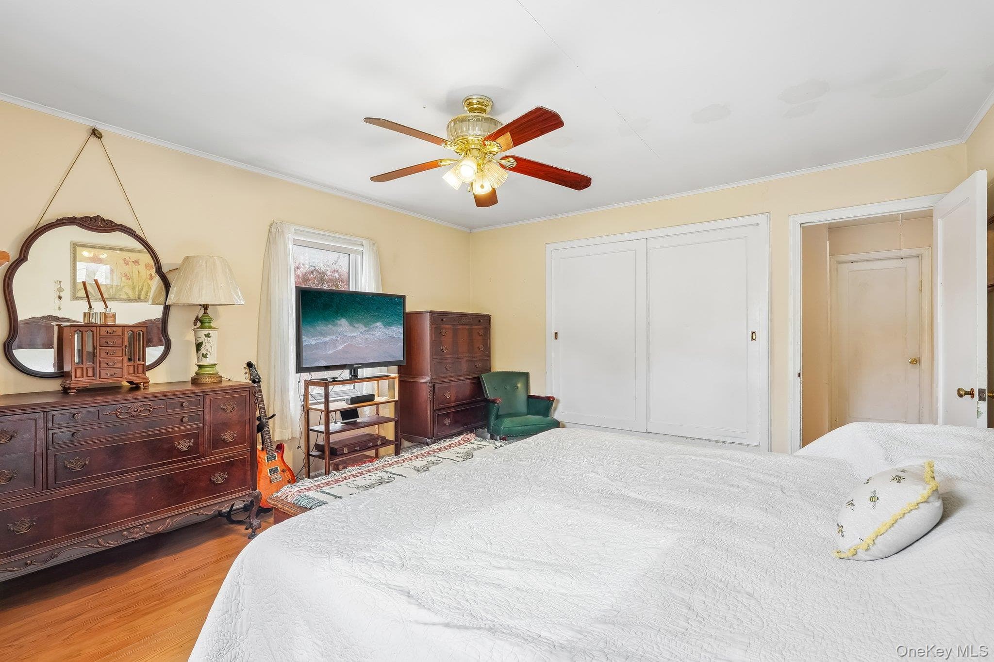 35 Holbrook Avenue thumbnail 14