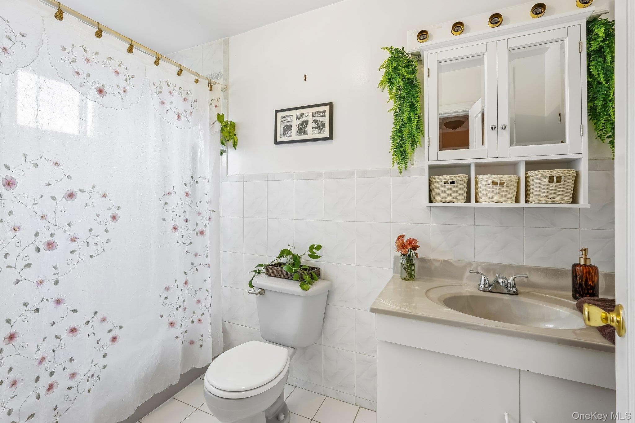 35 Holbrook Avenue thumbnail 17