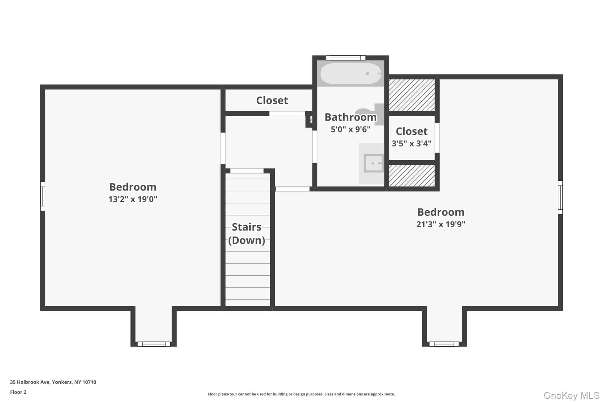 35 Holbrook Avenue thumbnail 37