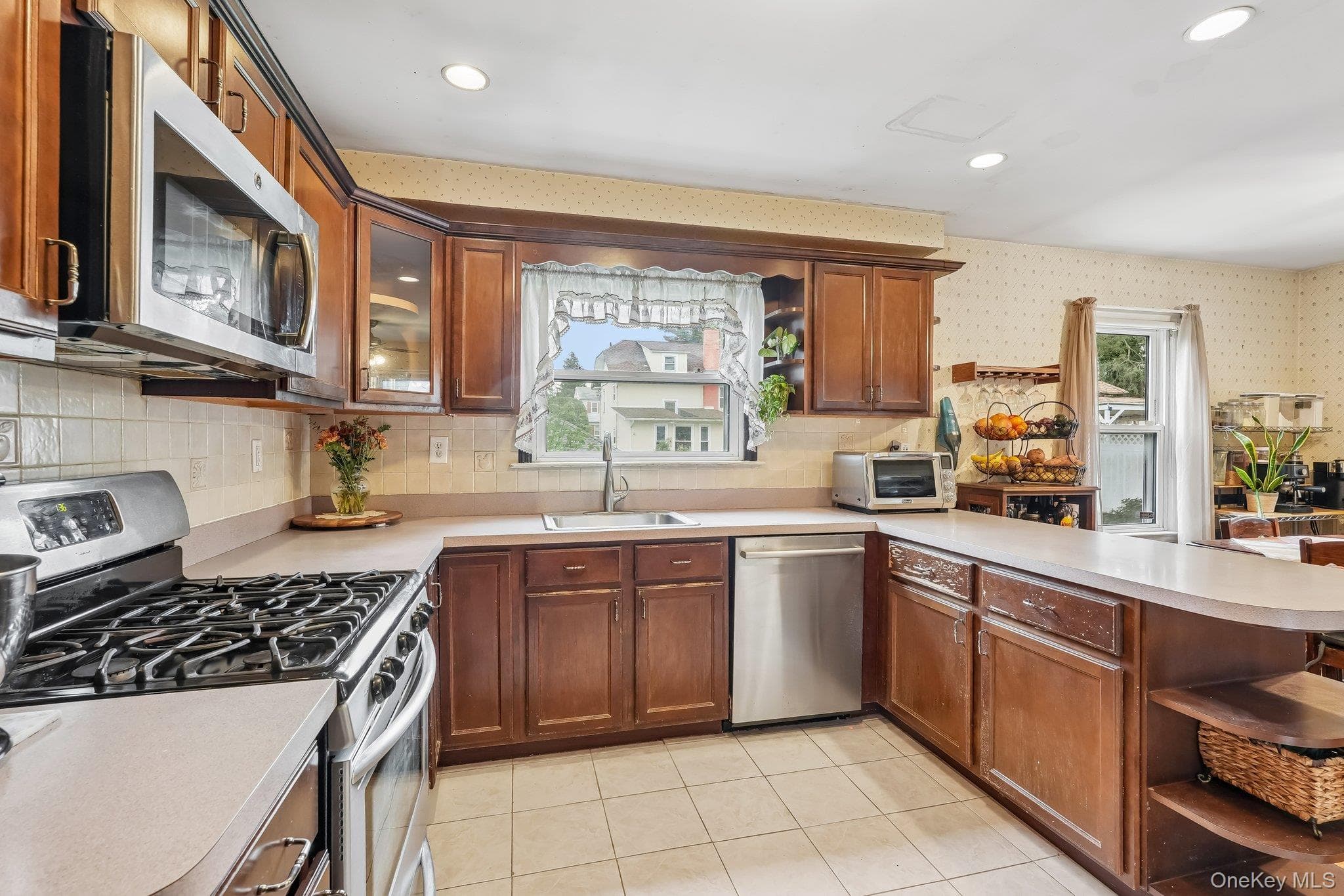 35 Holbrook Avenue thumbnail 11