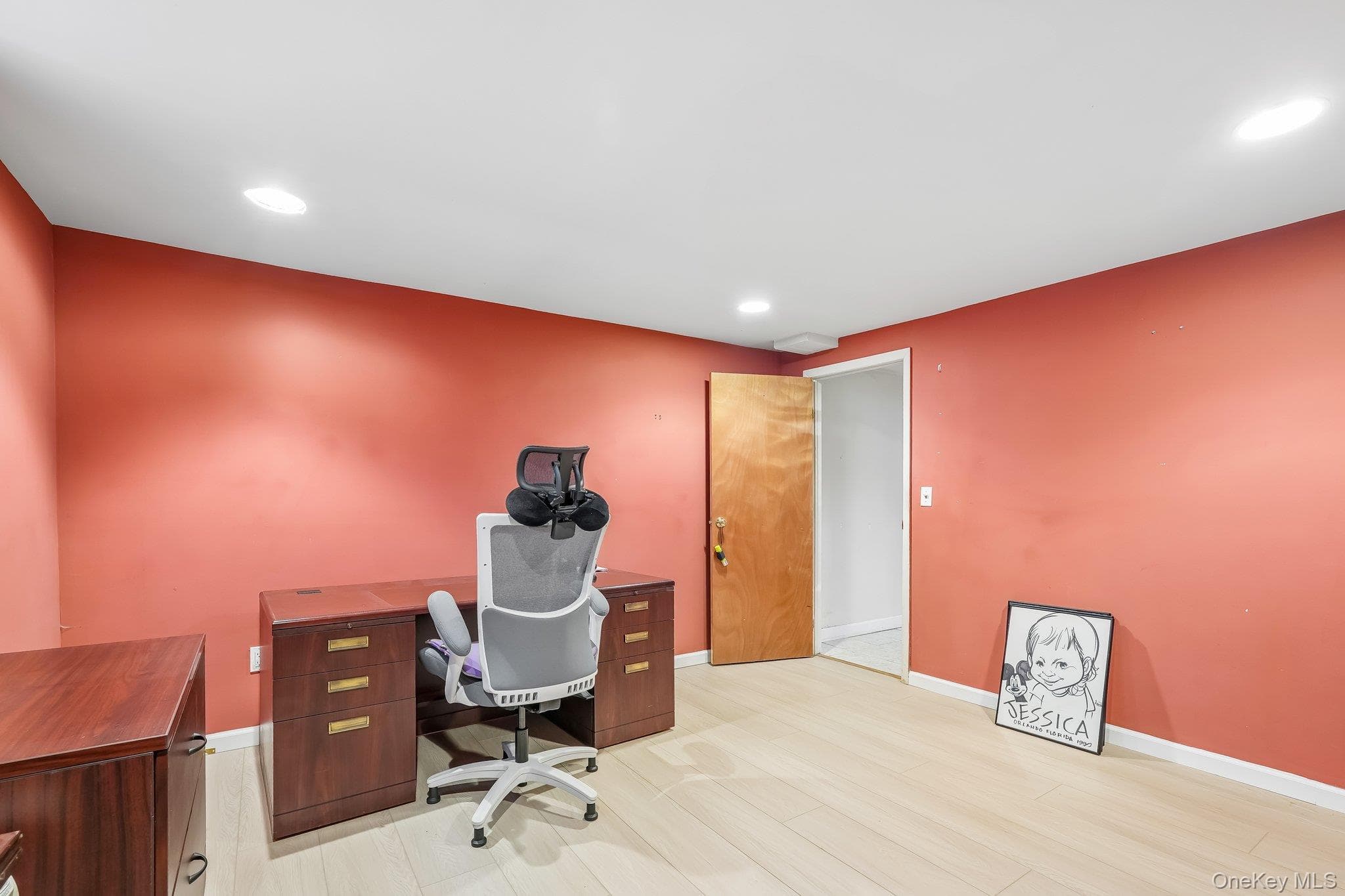 35 Holbrook Avenue thumbnail 25