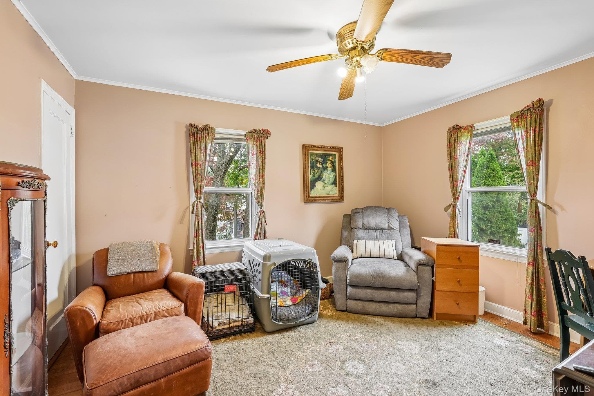 35 Holbrook Avenue thumbnail 15
