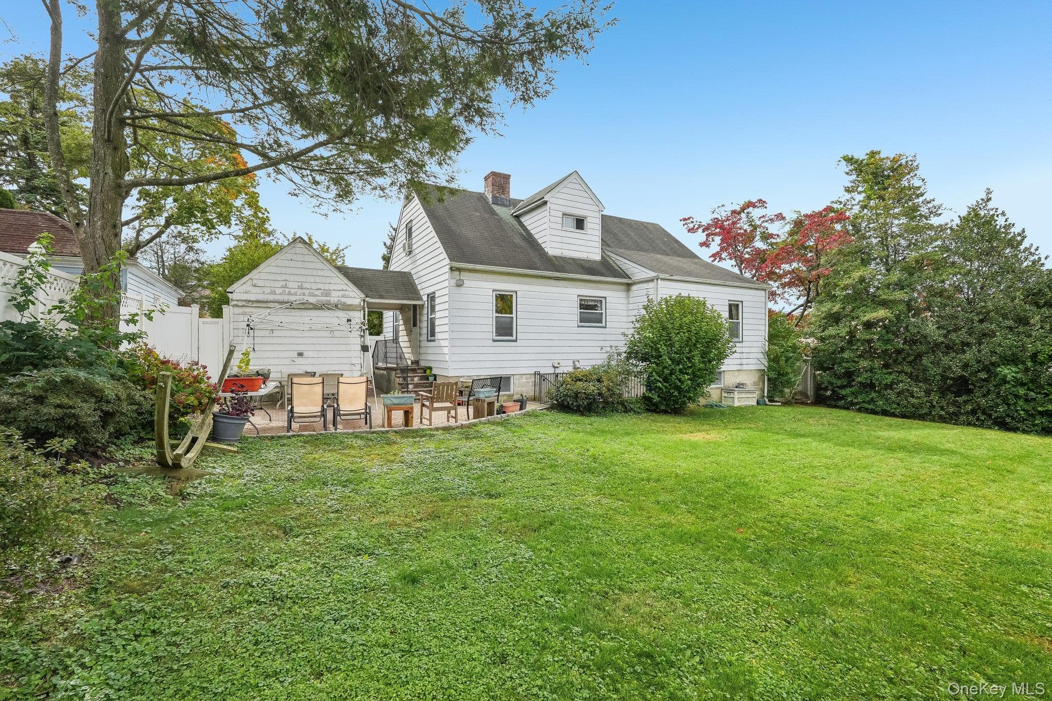 35 Holbrook Avenue thumbnail 32