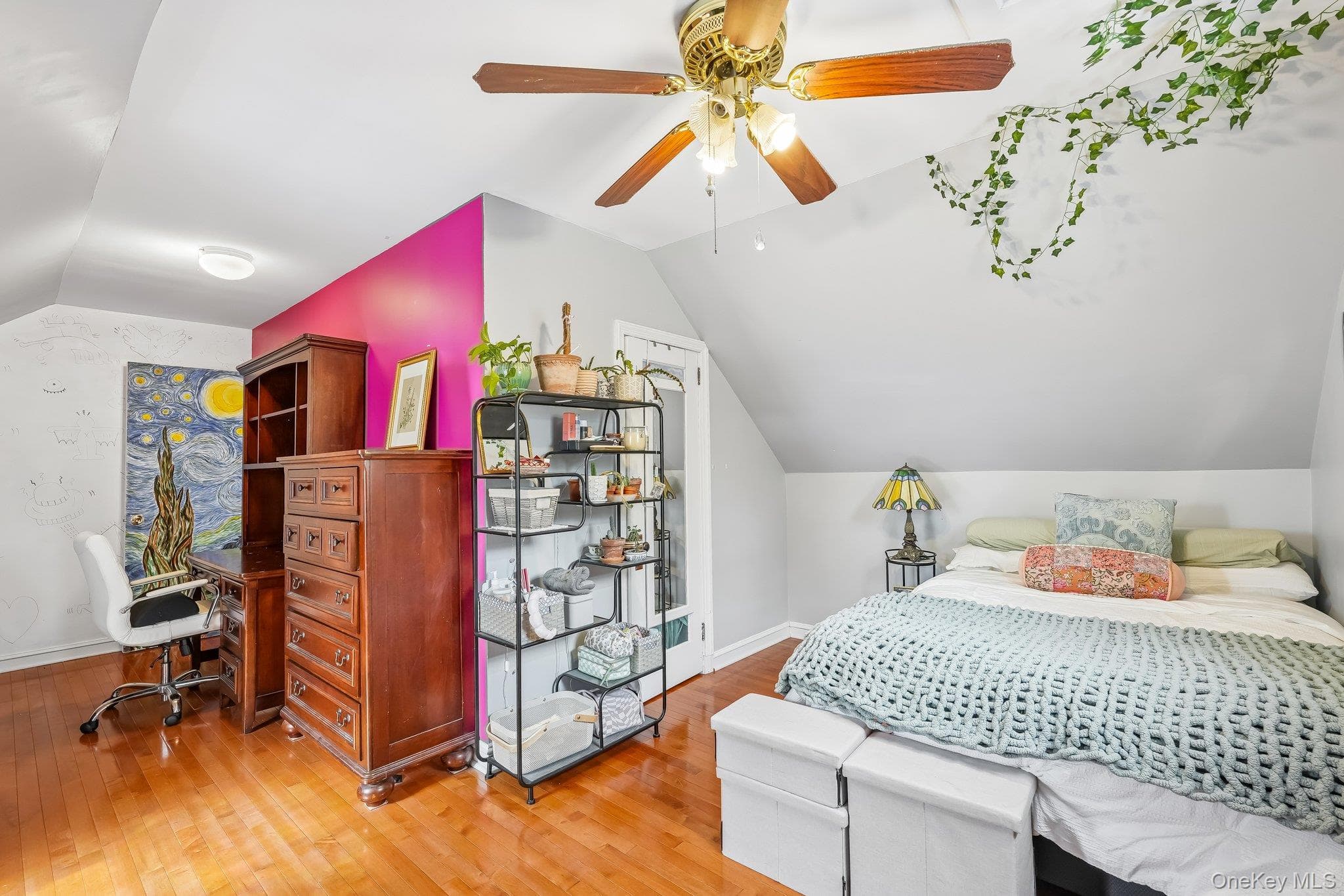 35 Holbrook Avenue thumbnail 22