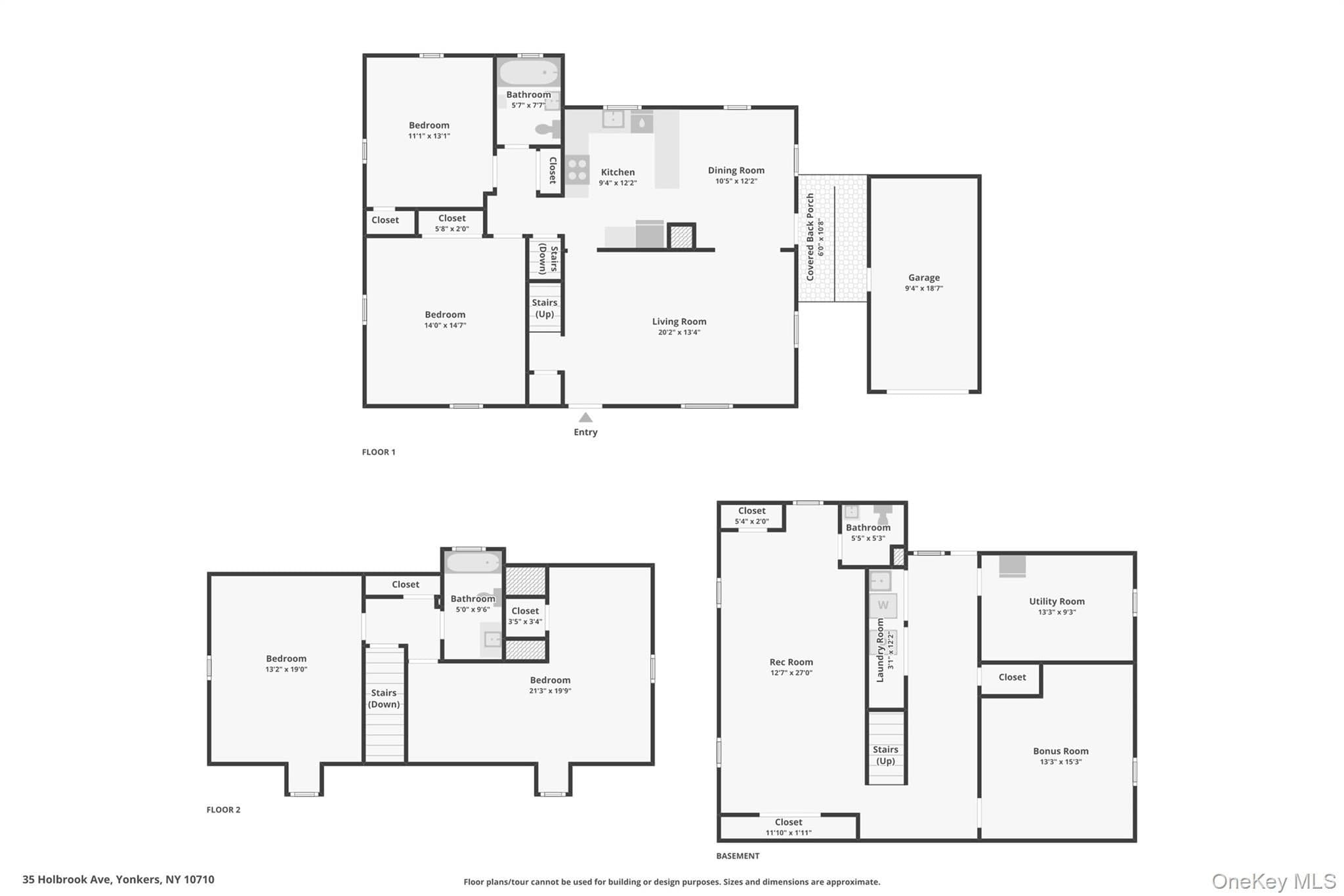 35 Holbrook Avenue thumbnail 39