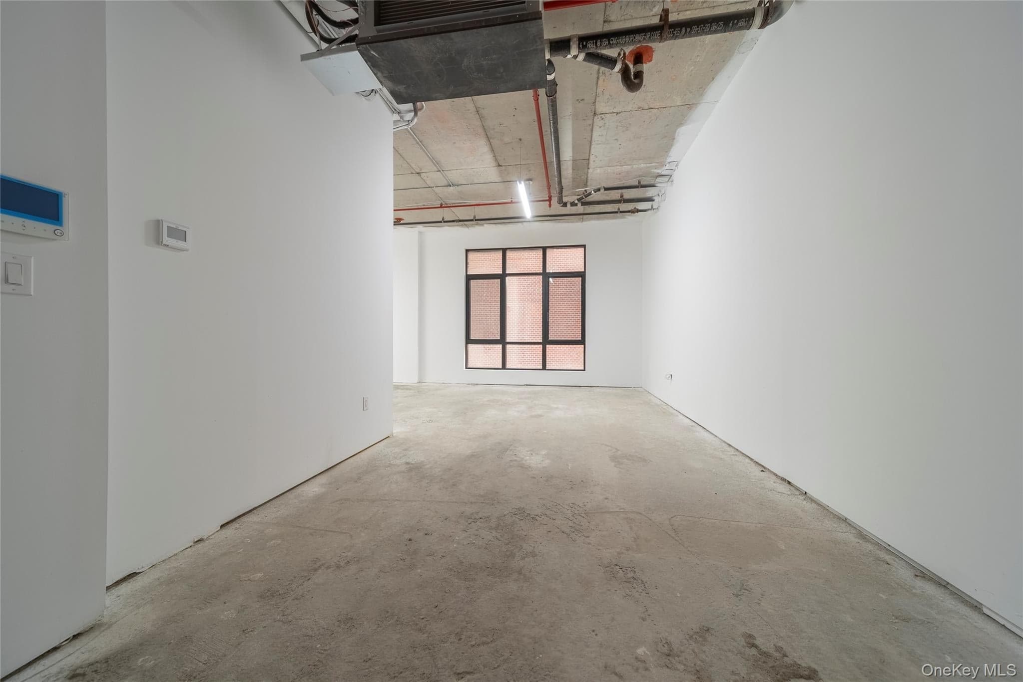 124-28 Queens Boulevard Unit: M1 thumbnail 2