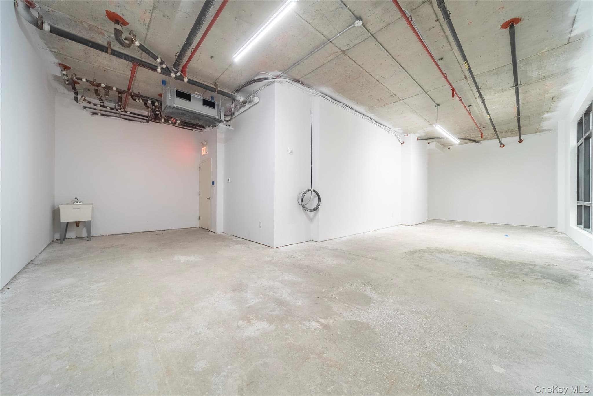 124-28 Queens Boulevard Unit: M1 thumbnail 3