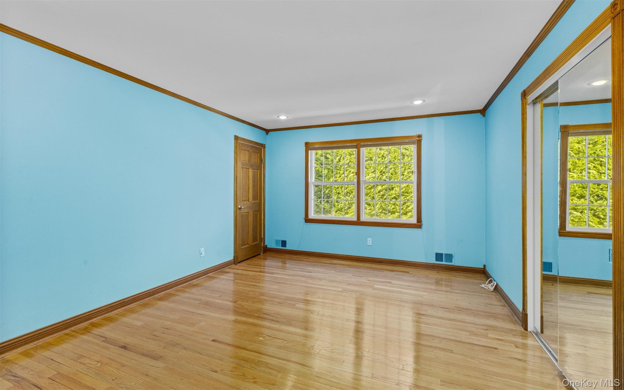 189 Atlantic Avenue thumbnail 18