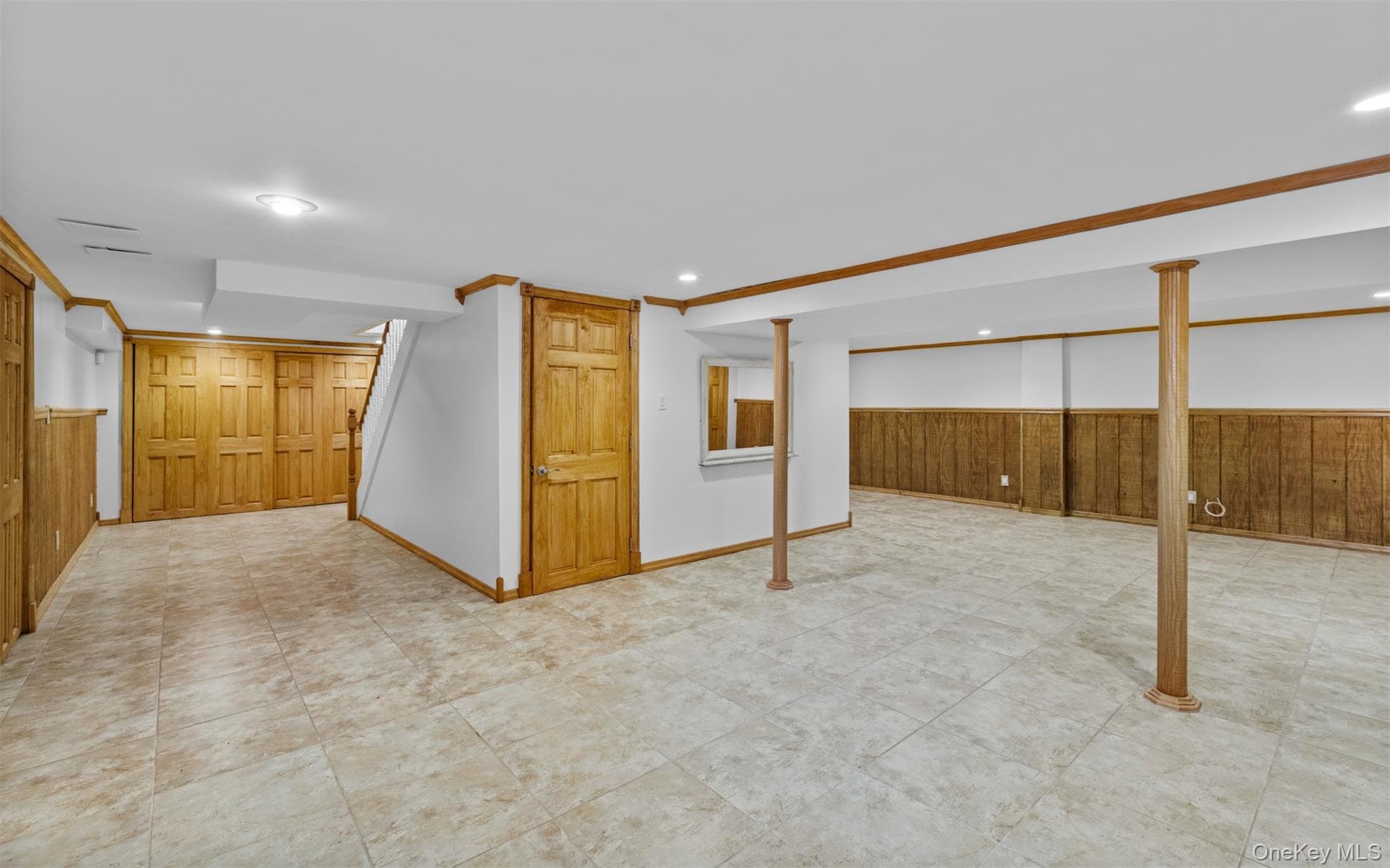 189 Atlantic Avenue thumbnail 30