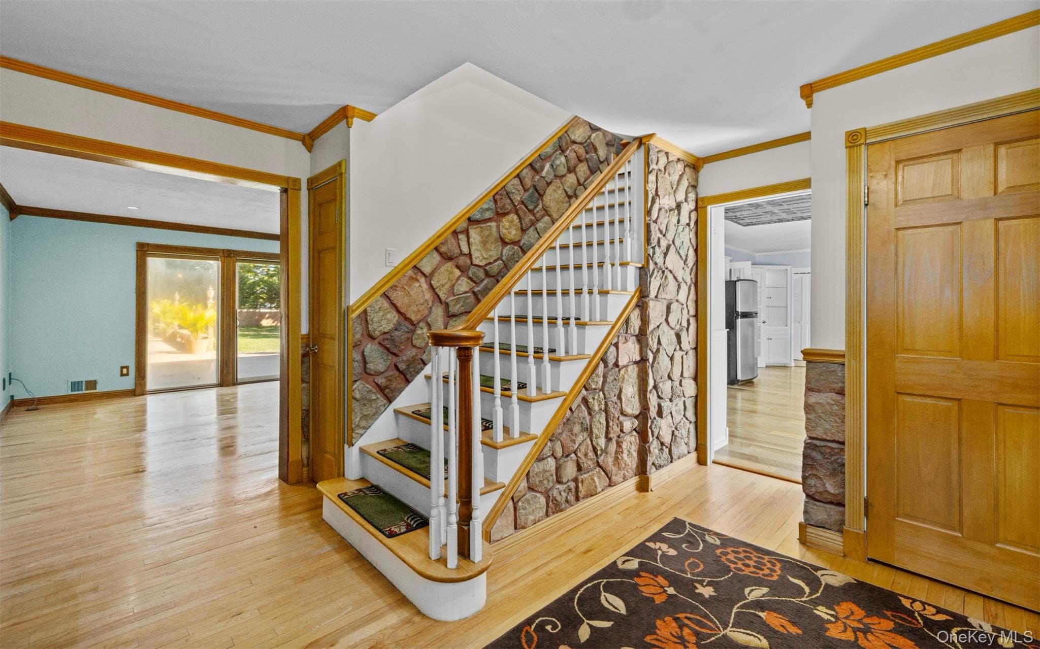 189 Atlantic Avenue thumbnail 4