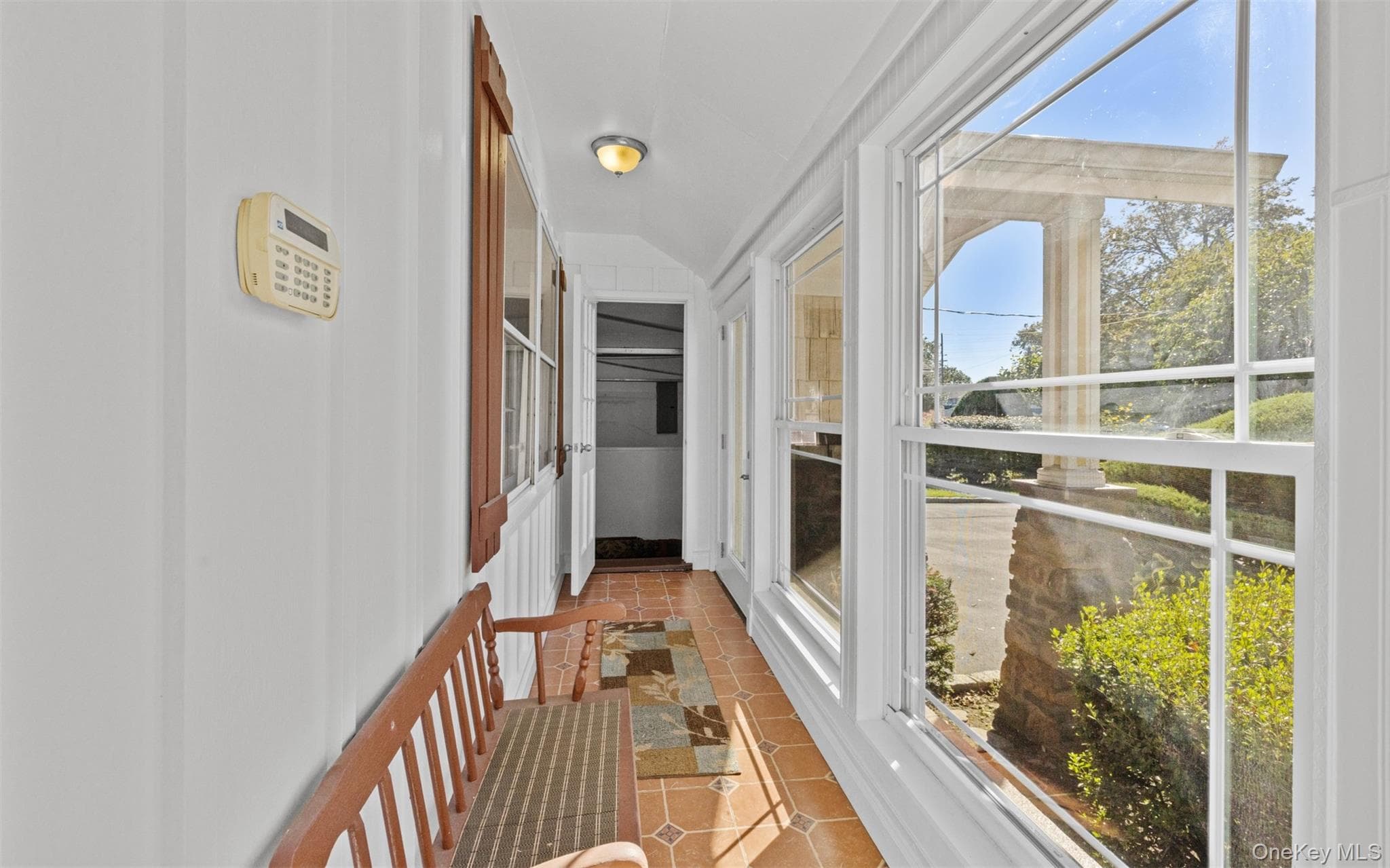 189 Atlantic Avenue thumbnail 3