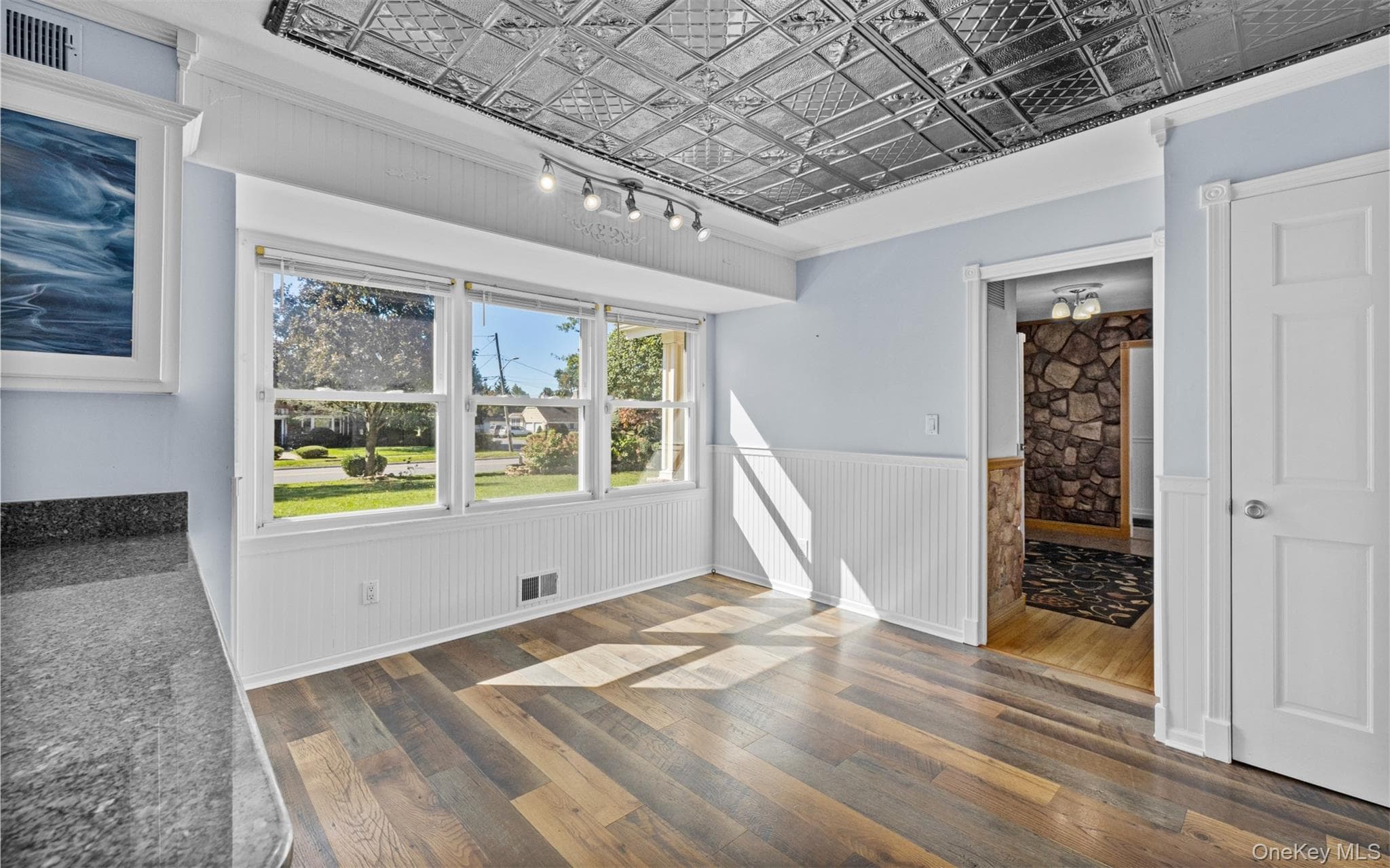 189 Atlantic Avenue thumbnail 13