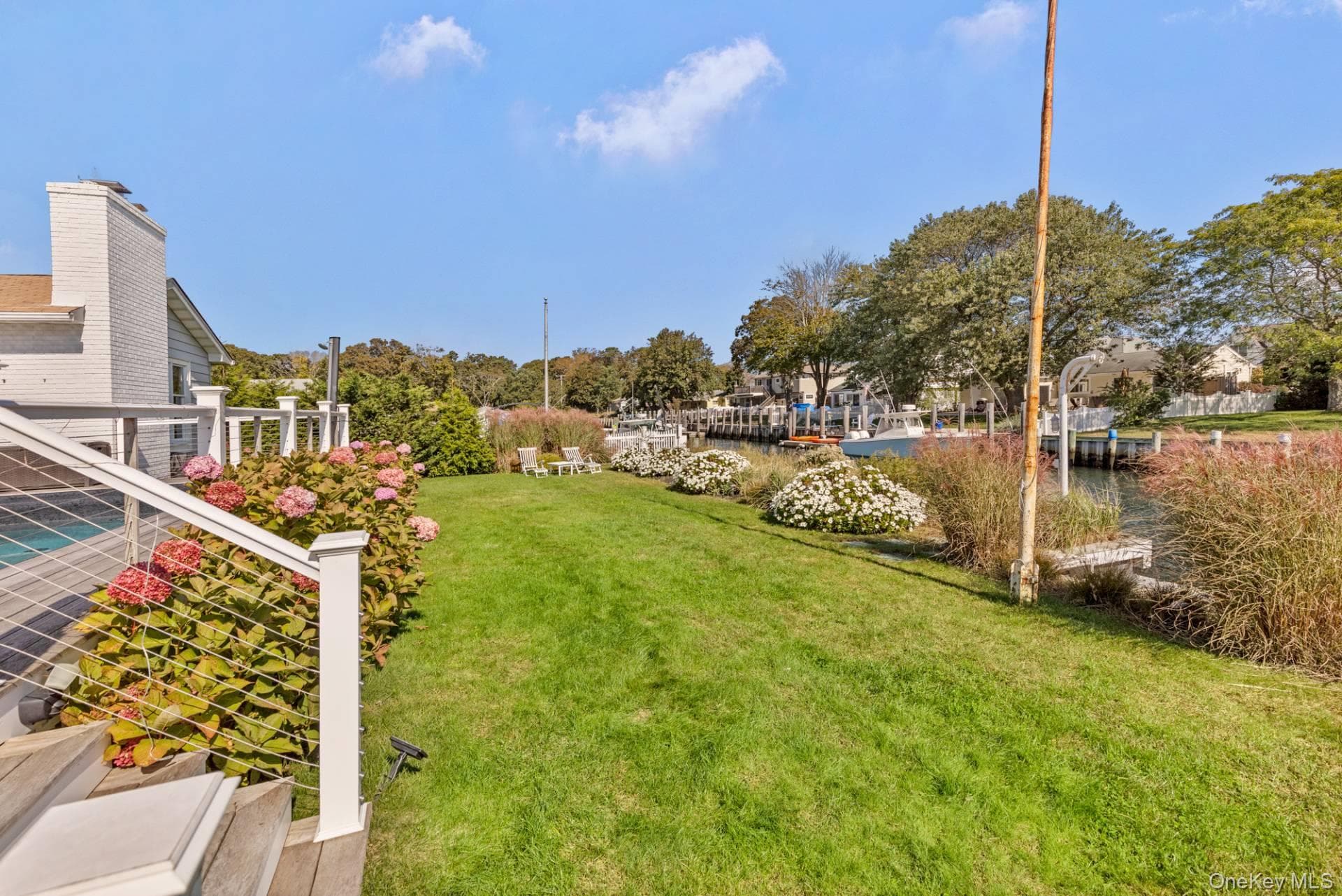 13 Marlin Road thumbnail 19