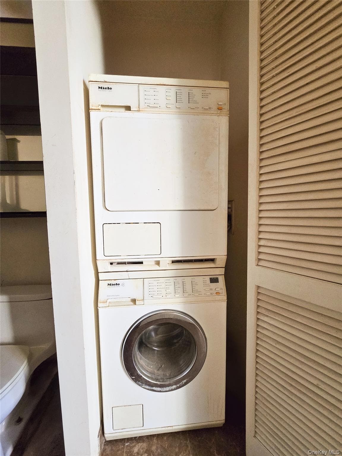 215 E 96th Street Unit: 30K thumbnail 13