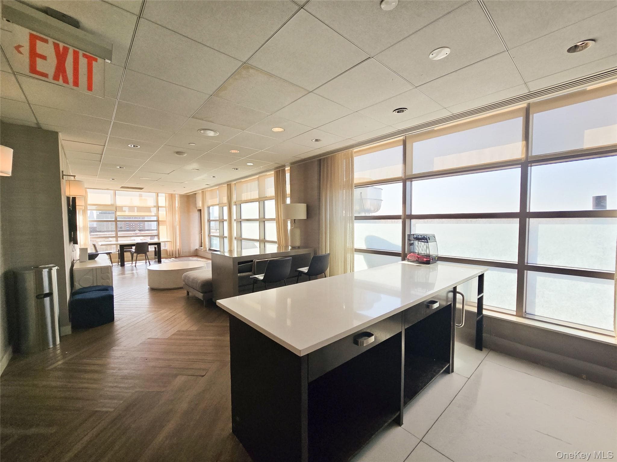 215 E 96th Street Unit: 30K thumbnail 5