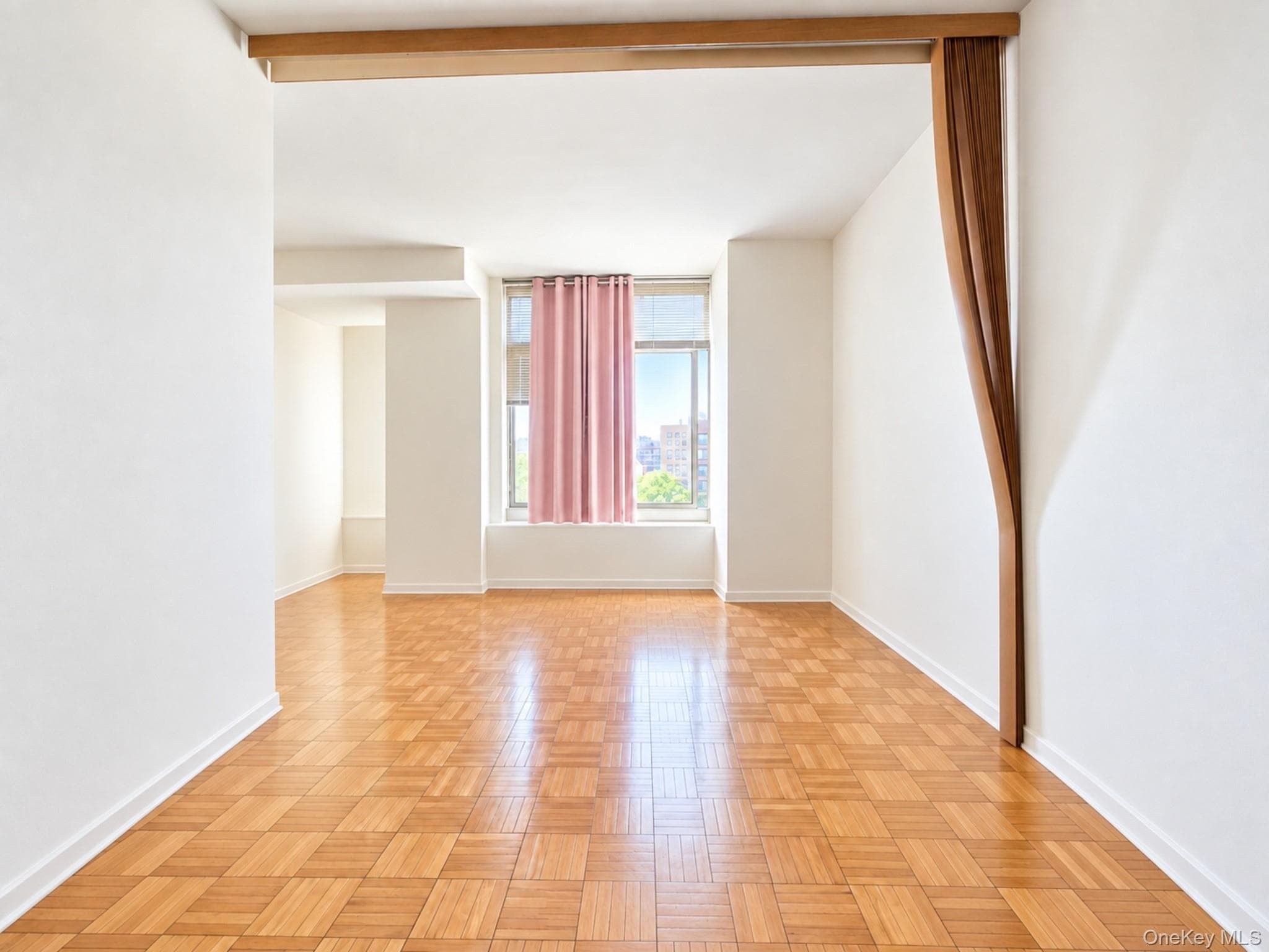 215 E 96th Street Unit: 30K thumbnail 8