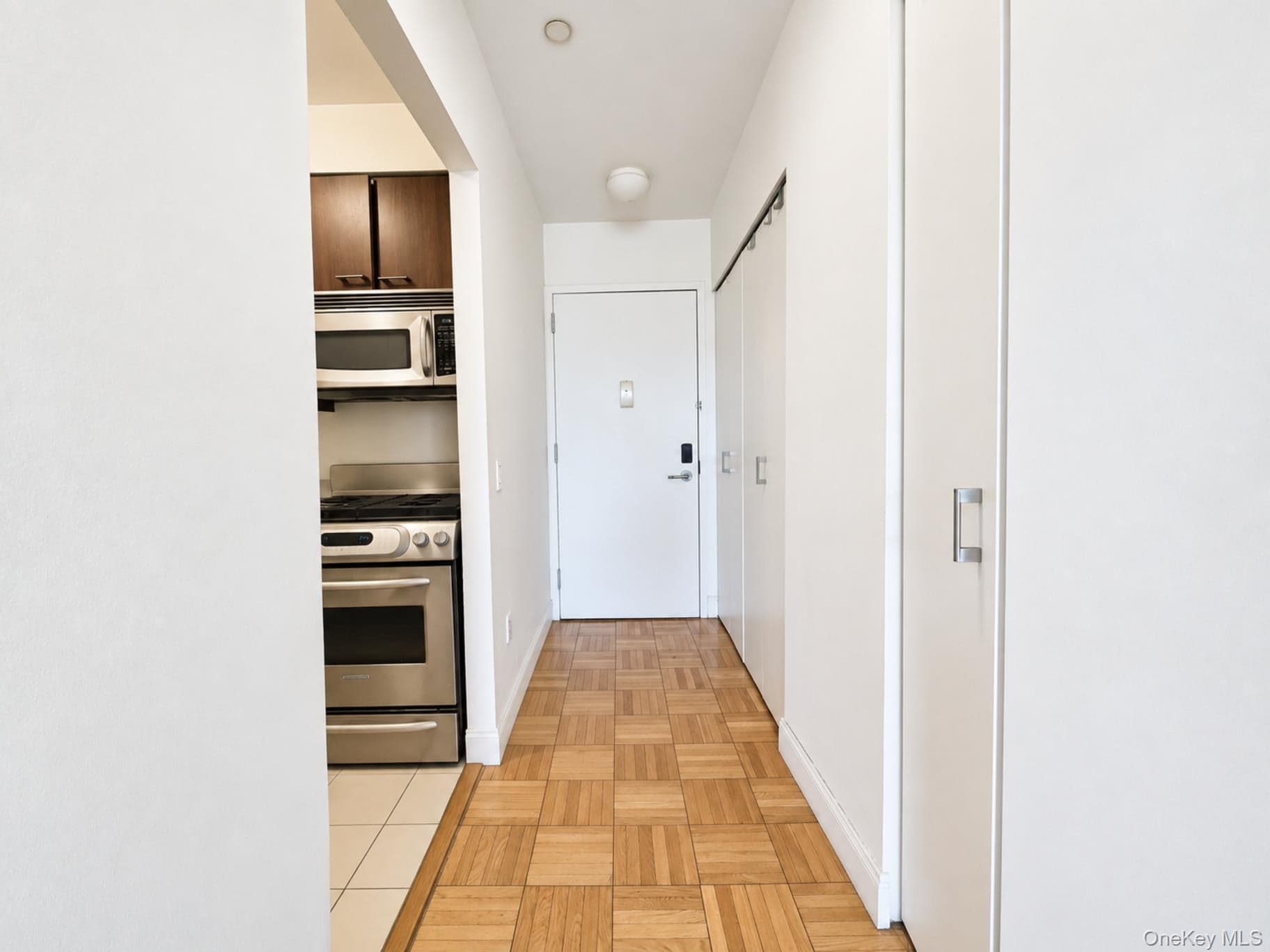 215 E 96th Street Unit: 30K thumbnail 6