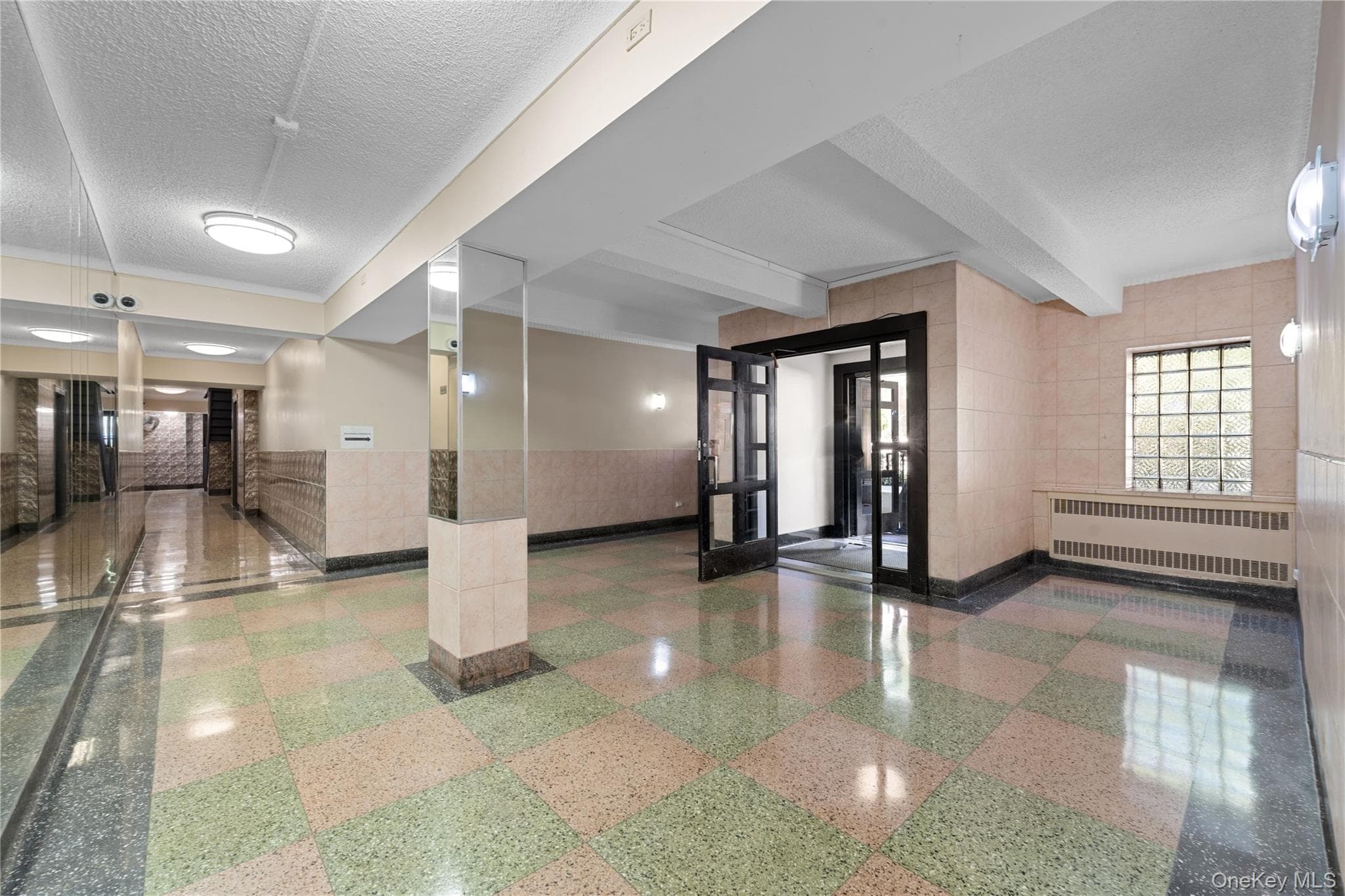 83-85 Woodhaven Boulevard Unit: 3R thumbnail 19